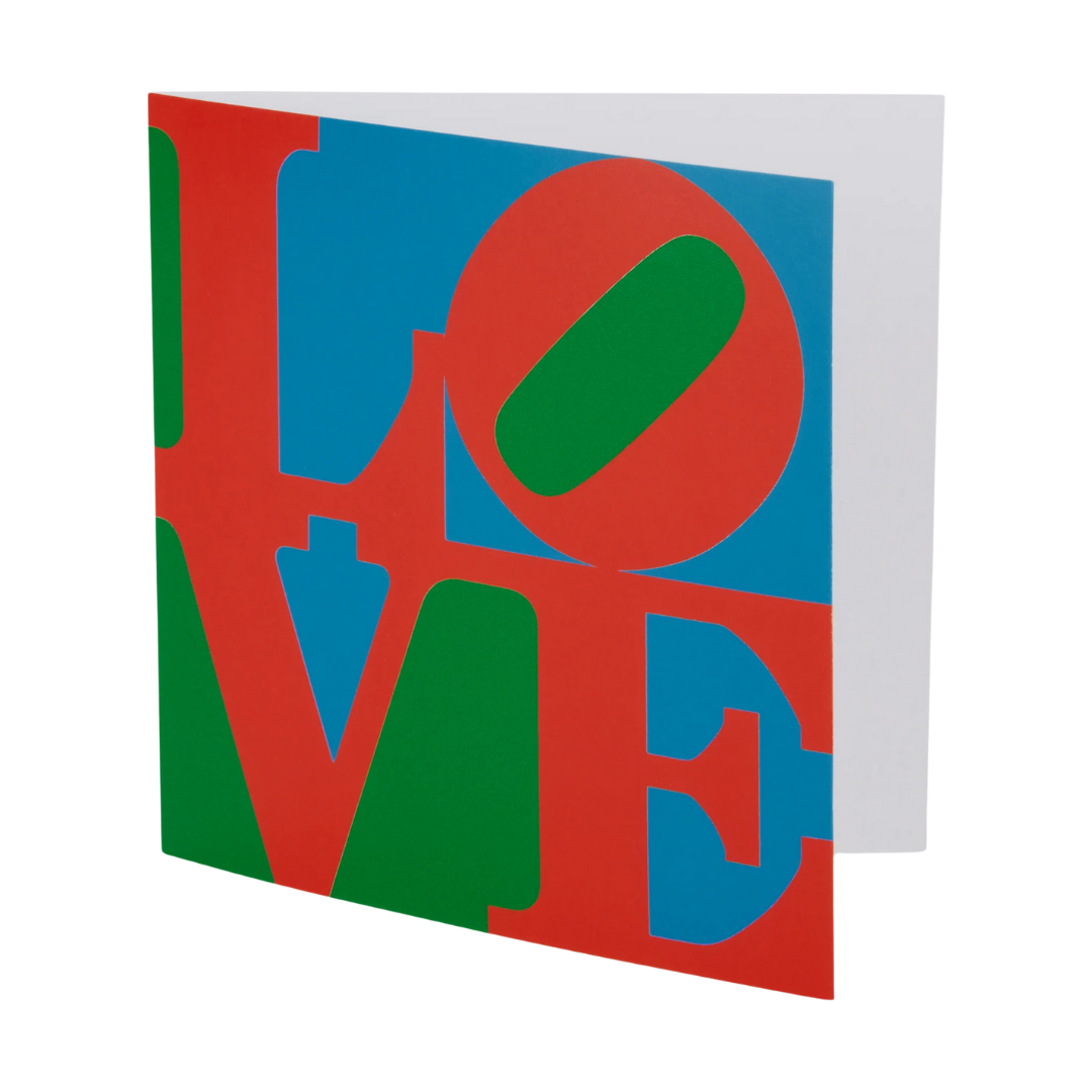 Untitled design (32).png