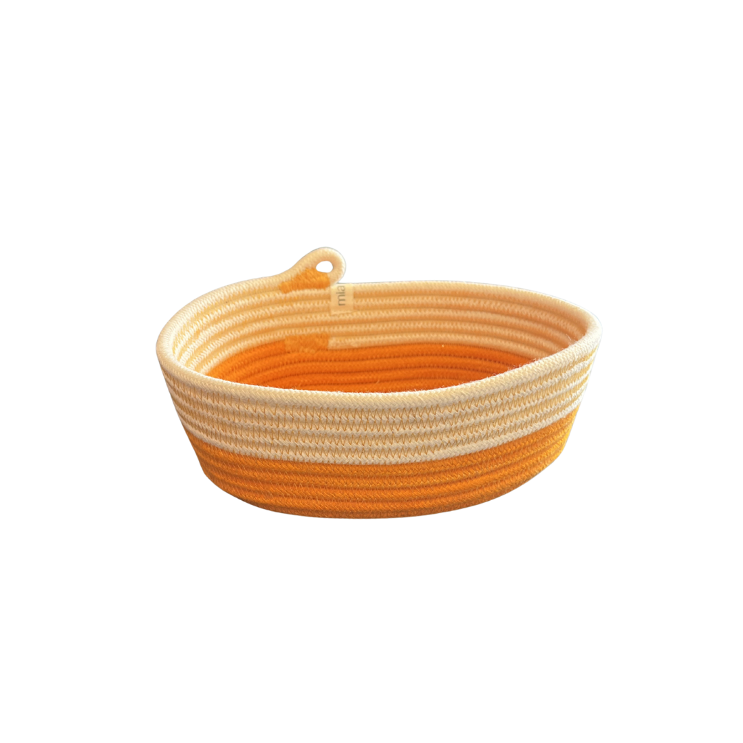 Shop Template (1).png