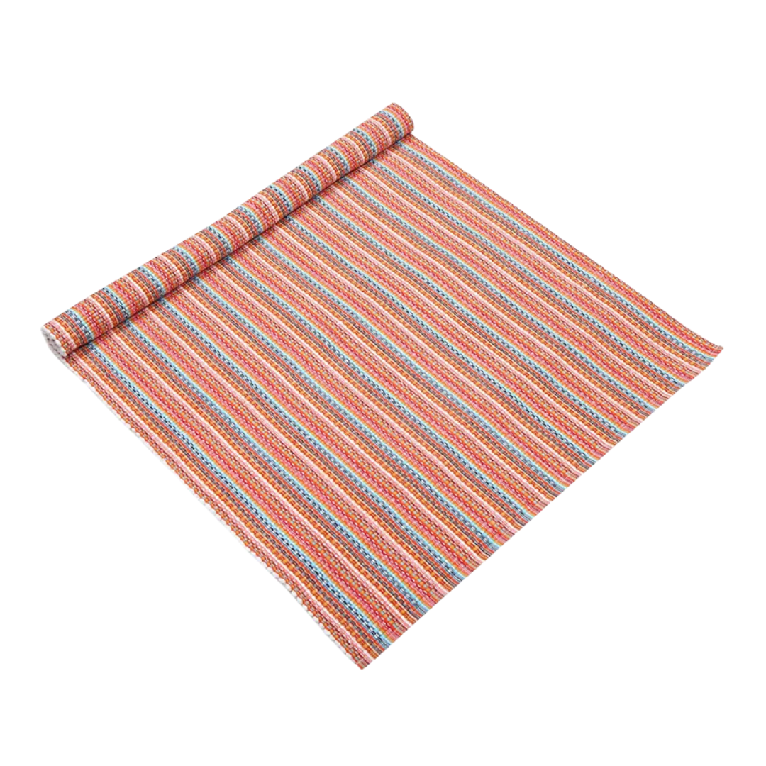 Swedish Cotton Rug