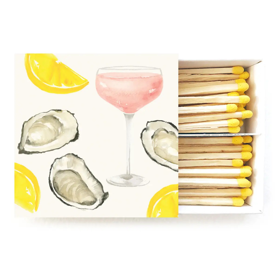 Untitled design (1).png