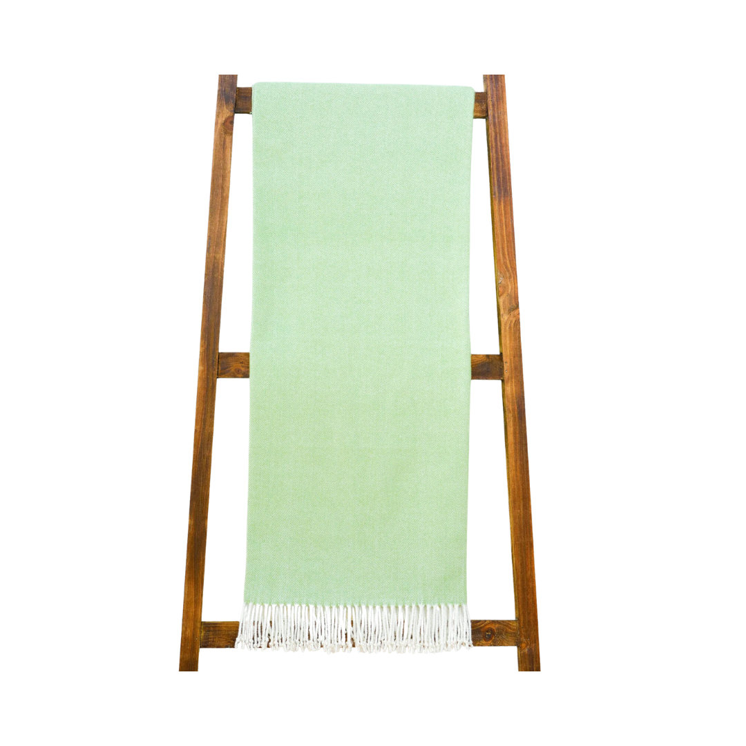 Shop Template (3).png