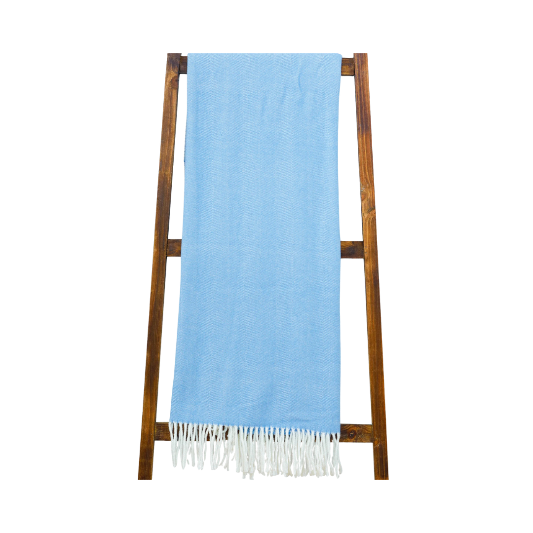 Shop Template (4).png