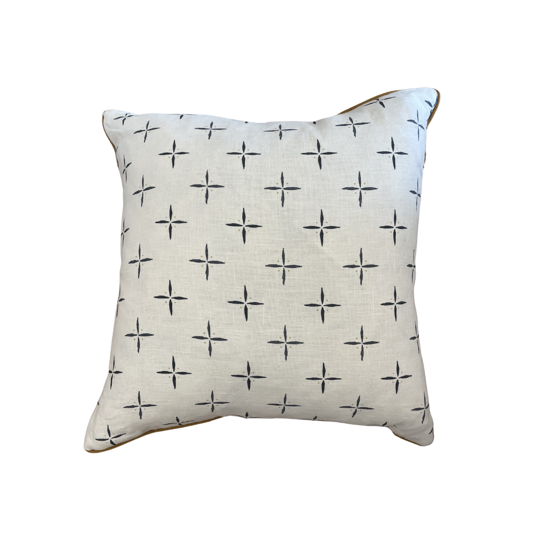 Shop Template (9).png