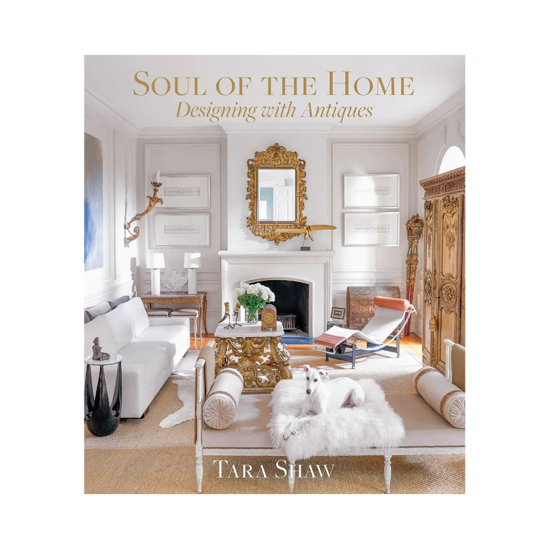 Soul of the Home