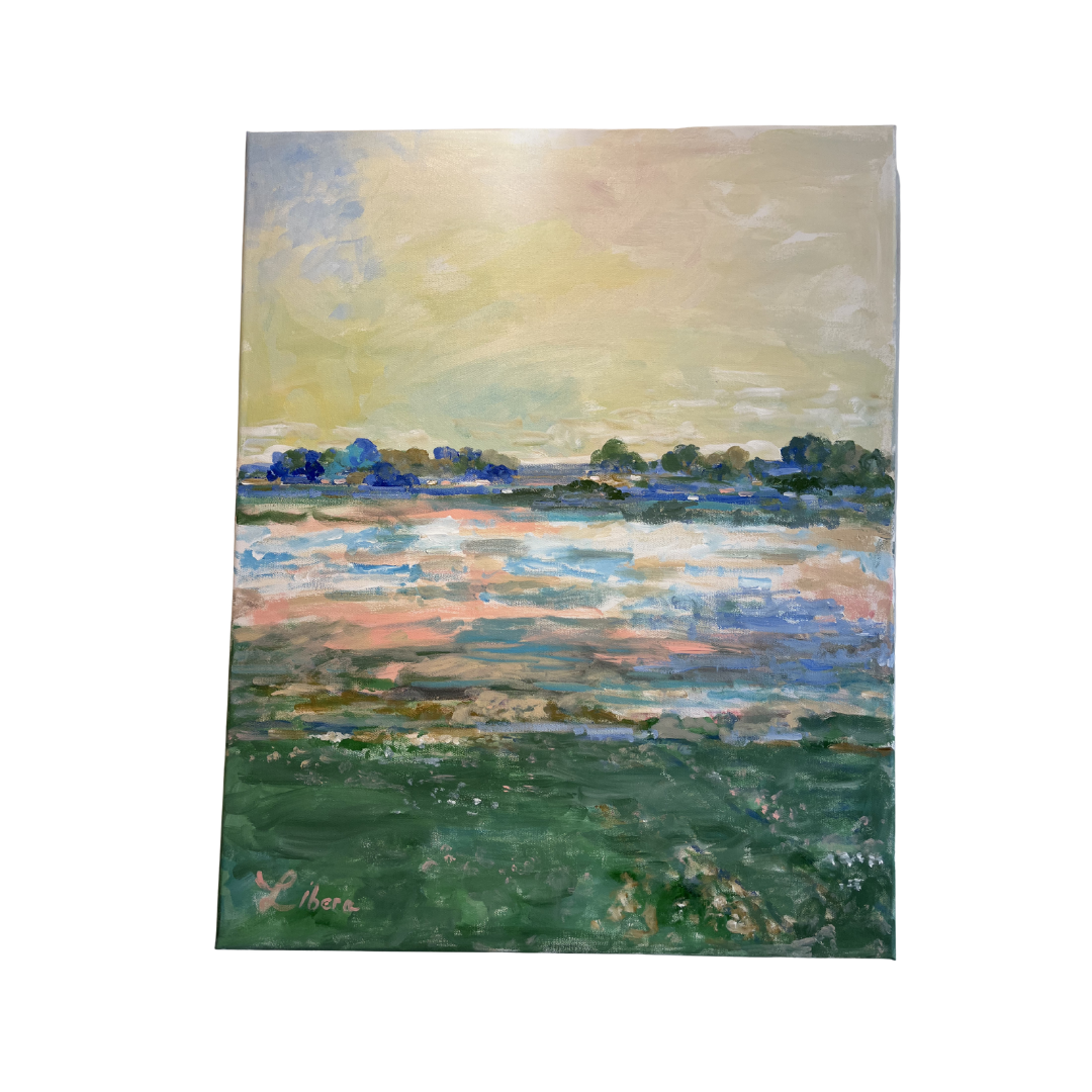 Untitled design (1).png