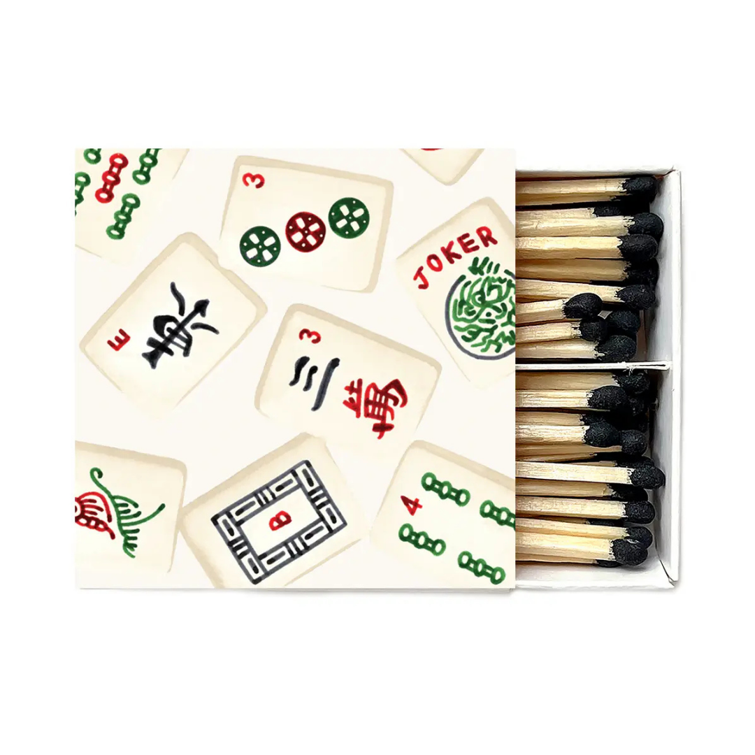 Untitled design (3).png