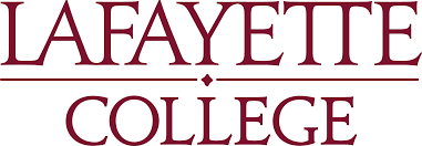 Lafayette College logo - student acceptance with $25K scholarship through expert SAT tutoring