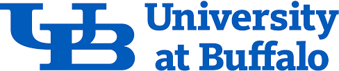 SUNY Buffalo Honors College logo - New York student acceptance to competitive honors program