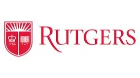 Rutgers University logo - New Jersey student acceptance through expert SAT preparation and college guidance