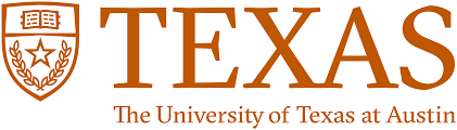 UT Austin logo - University of Texas acceptance through confidence-building SAT preparation