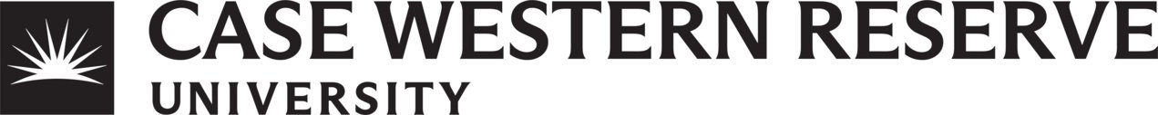 Case Western Reserve University logo - Ohio student acceptance through comprehensive SAT preparation