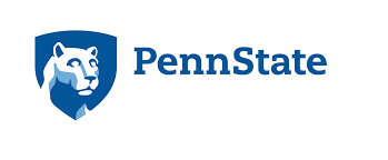 Penn State University logo - student acceptance through comprehensive college admissions coaching and essay support