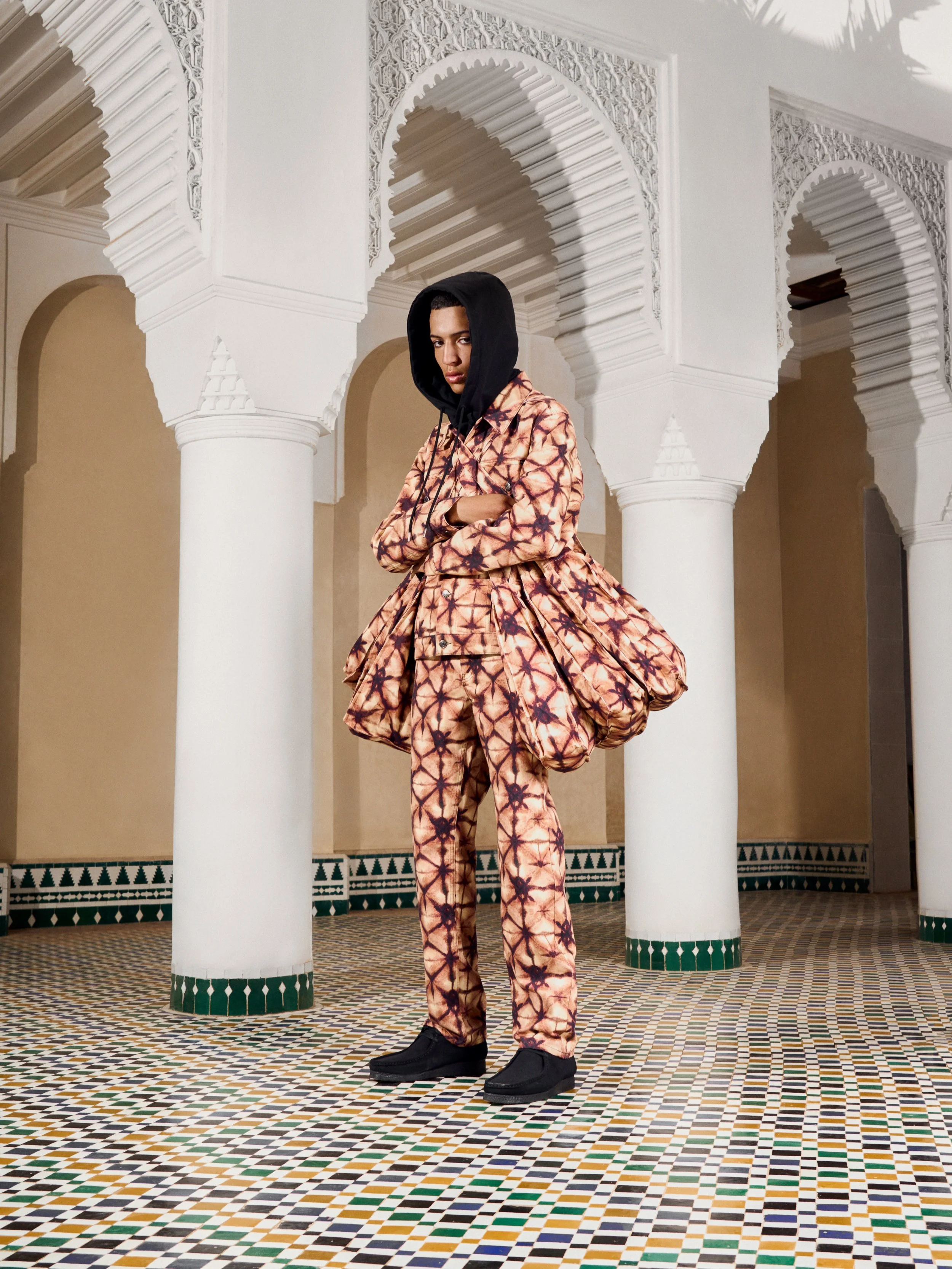 DAILY PAPER FW 22 LOOKBOOK7408733 1.jpg