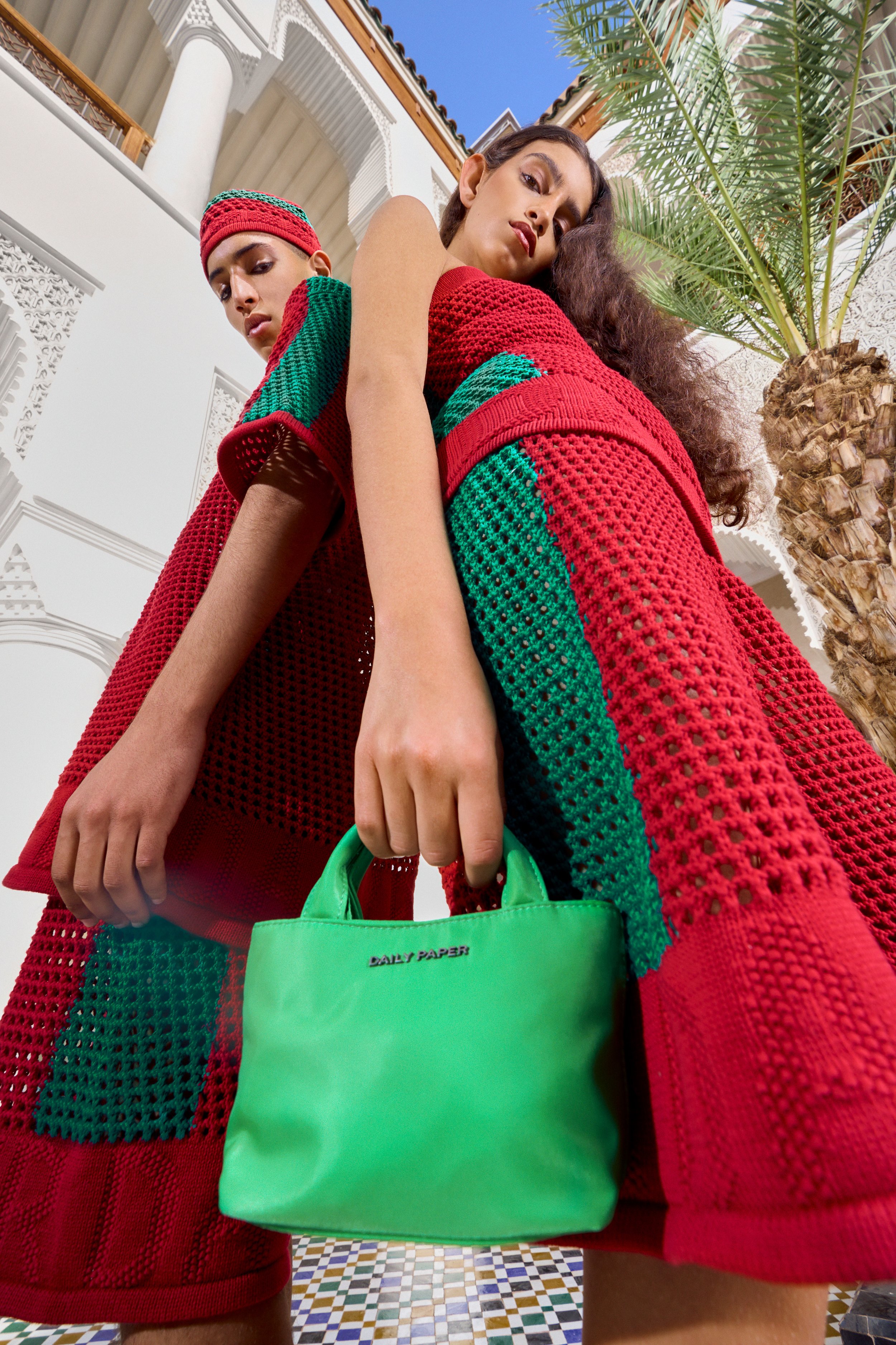 DAILY PAPER FW 22 LOOKBOOK7409186.jpg