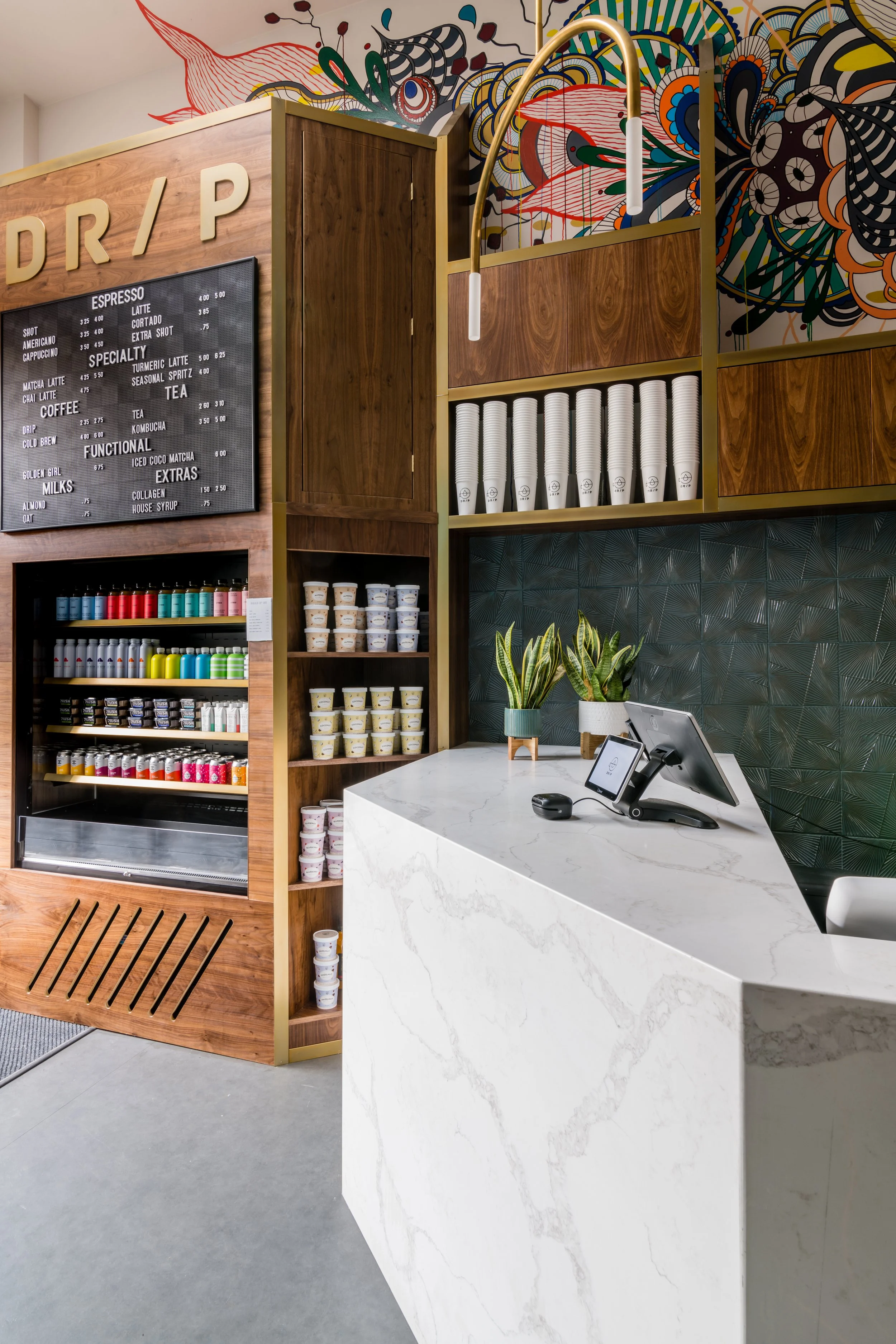 1HeatherVaughnDesign DRIPproject_jessicadelaney-14984edit.jpeg