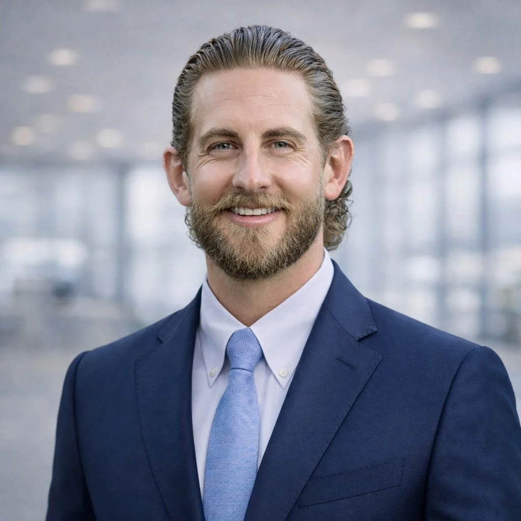 Mike Riggins CWJ Headshot