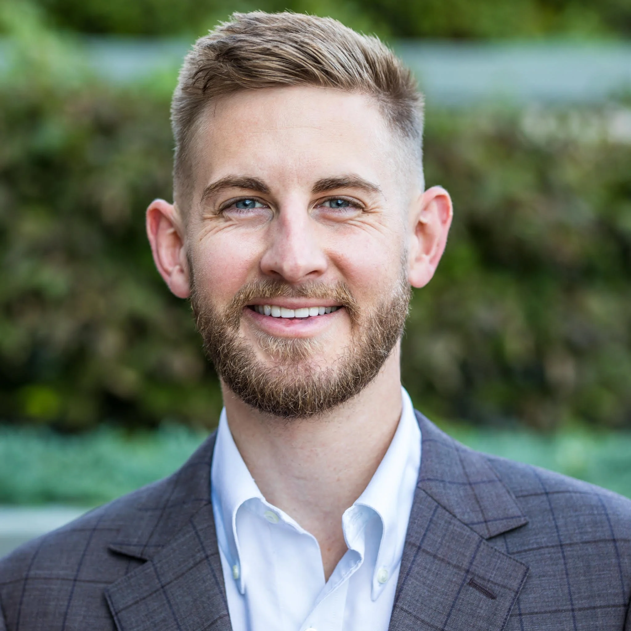 Mike Riggins CWJ Headshot