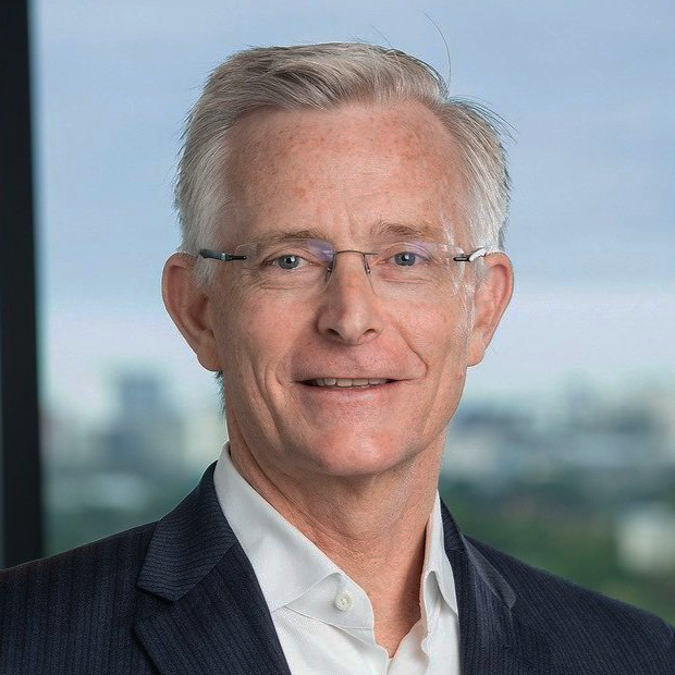 Bill Calhoun CWJ Headshot