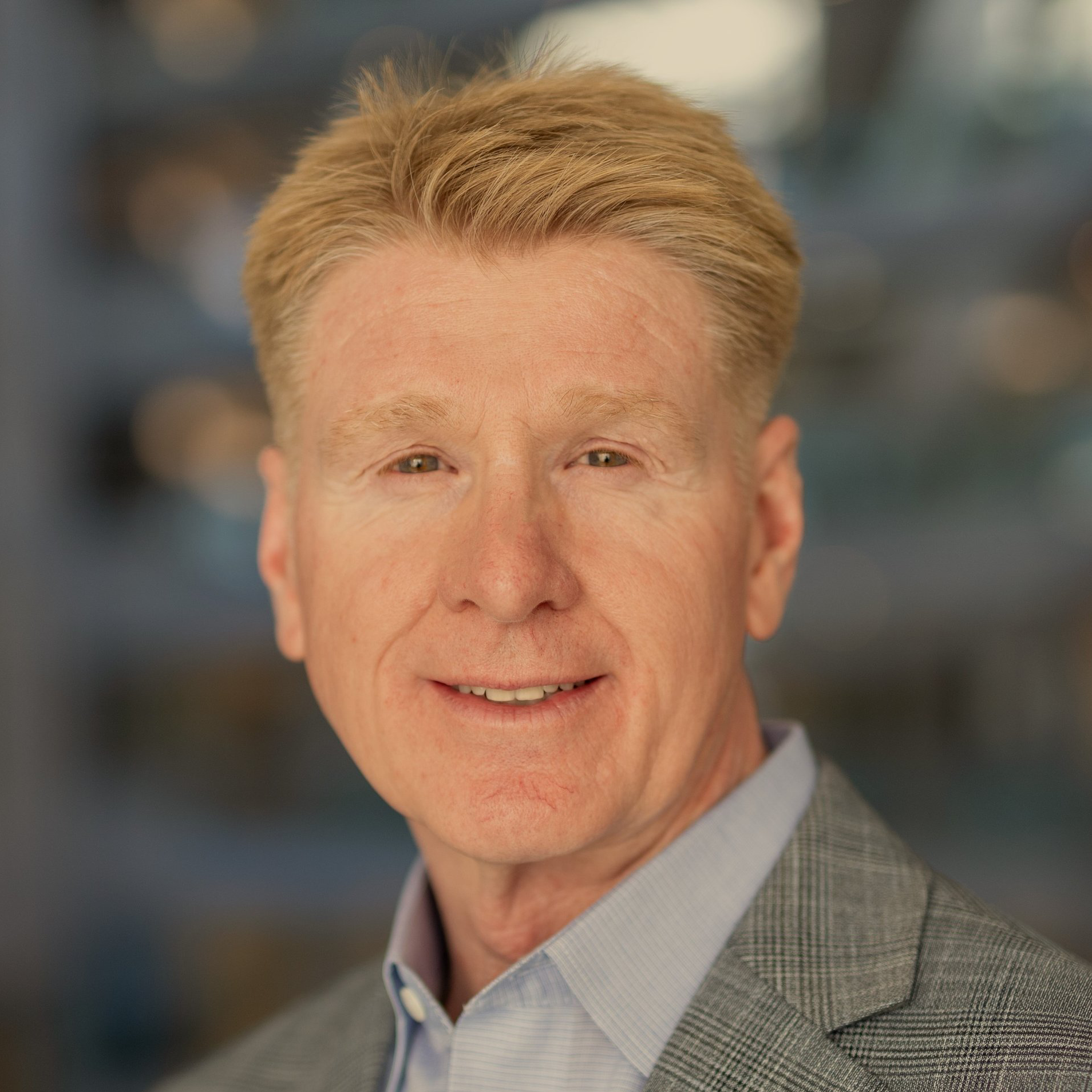 Ken Harris CWJ Headshot