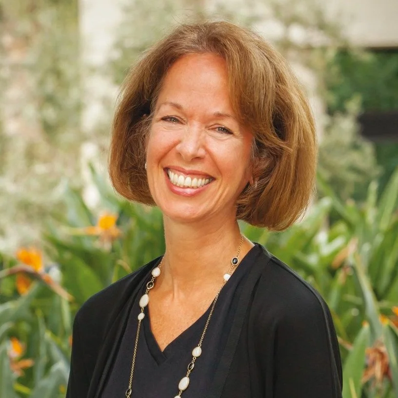 Barbara Wagner CWJ Headshot