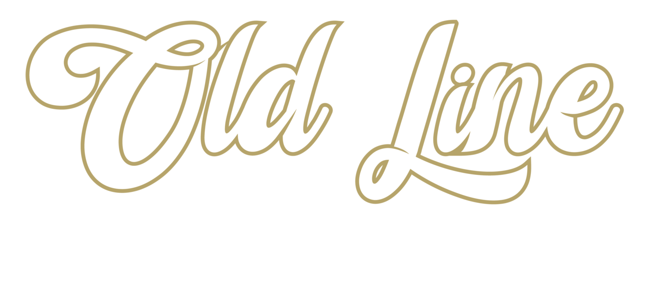 Old Line Elite