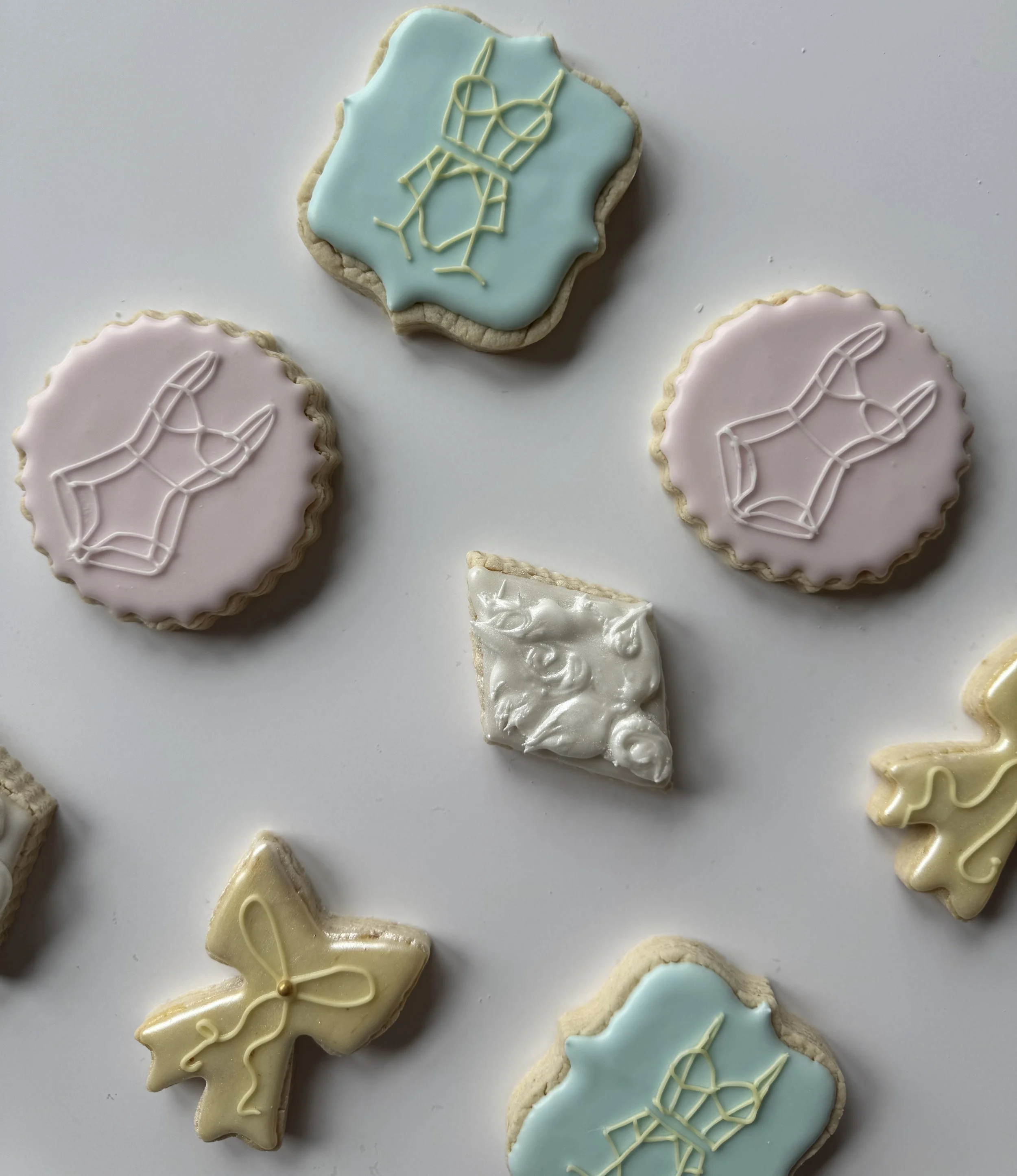 lingerie cookies.jpeg