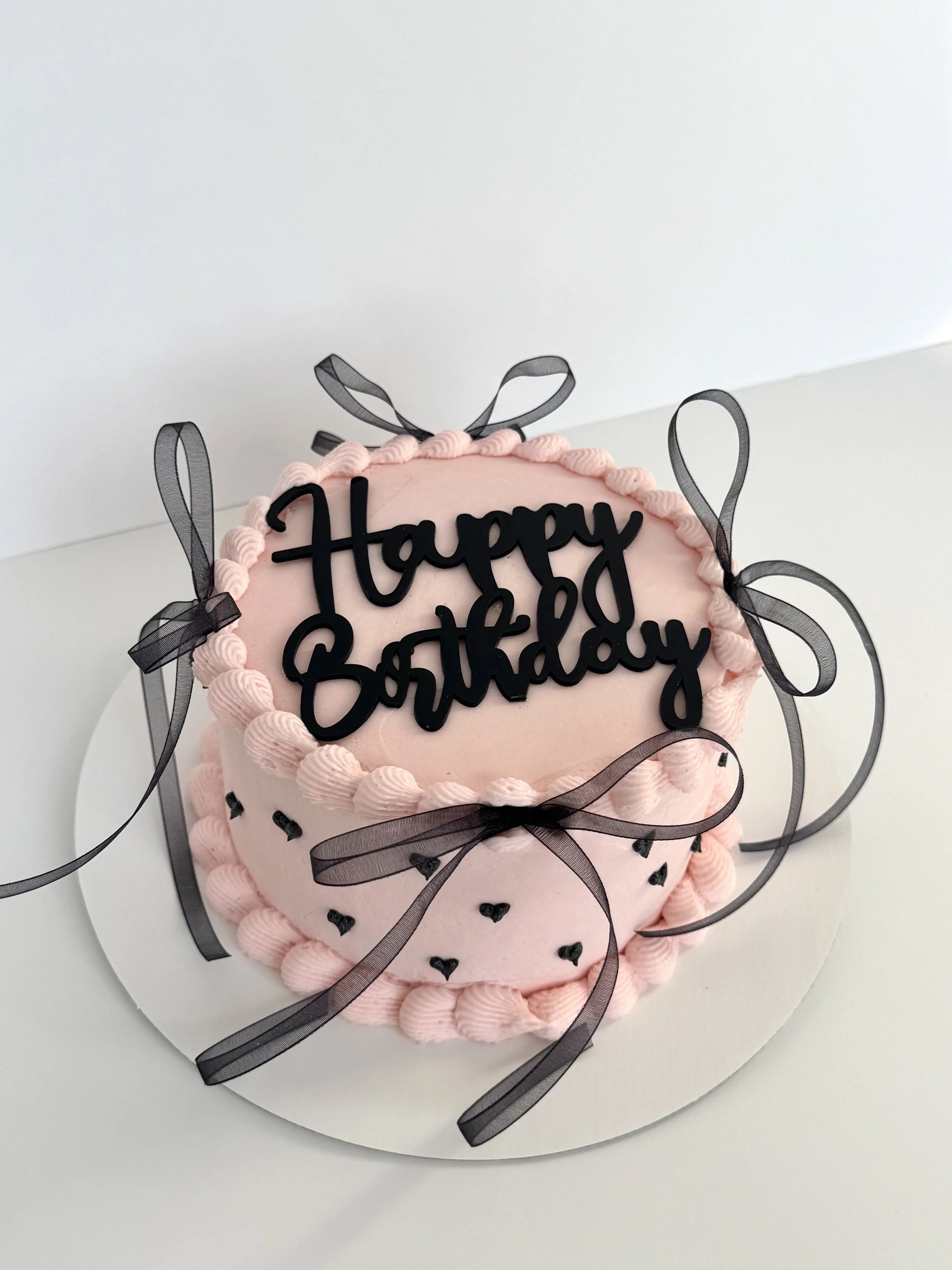 pink bday cake.jpeg