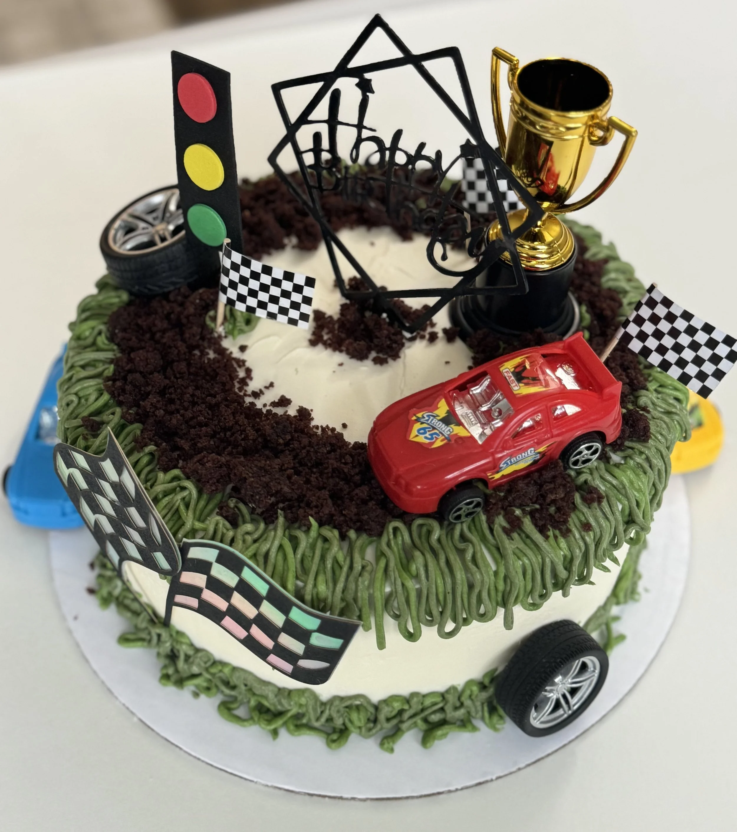 car cake.jpeg