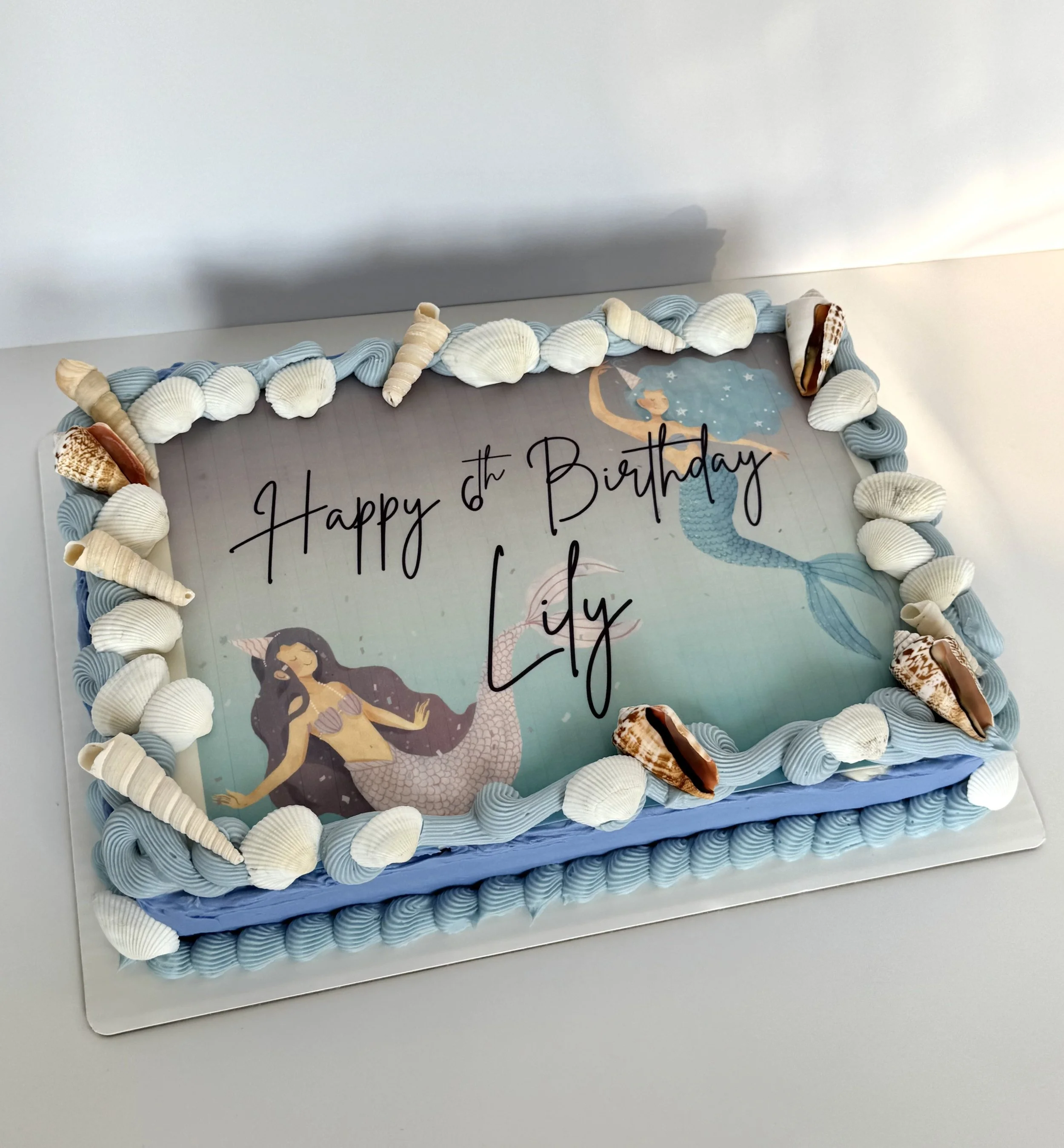 mermaid cake.jpeg