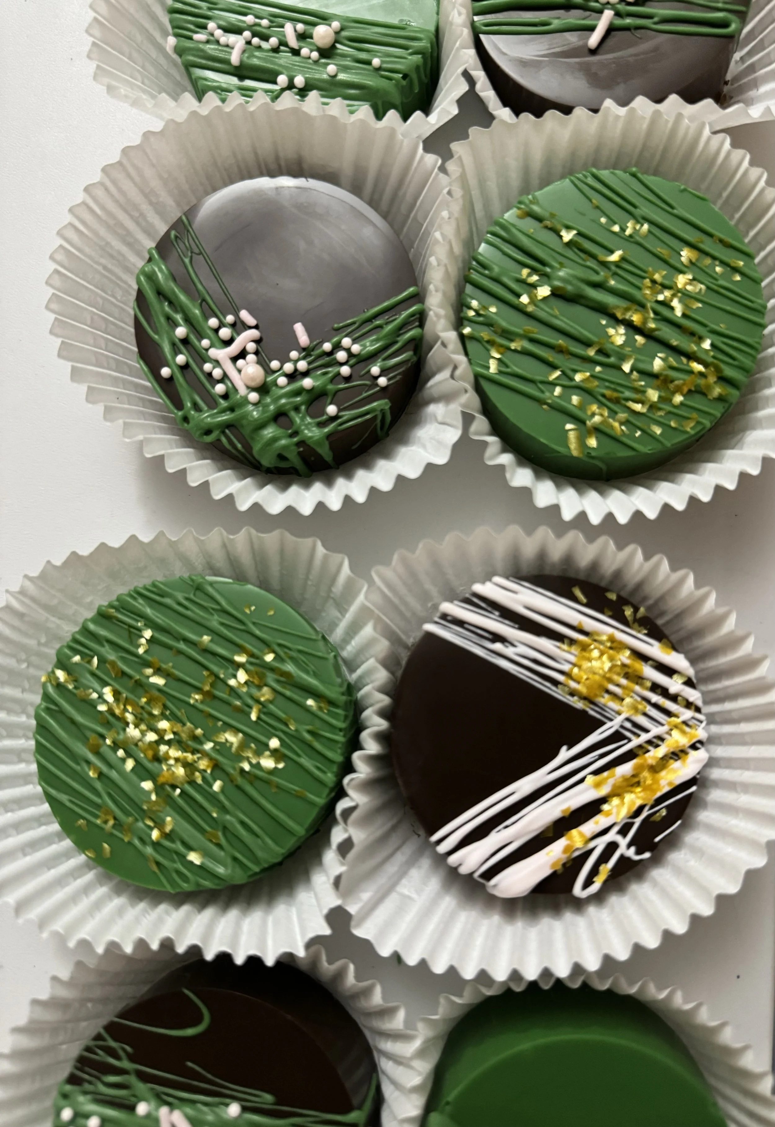 chocolate covered oreos.jpeg