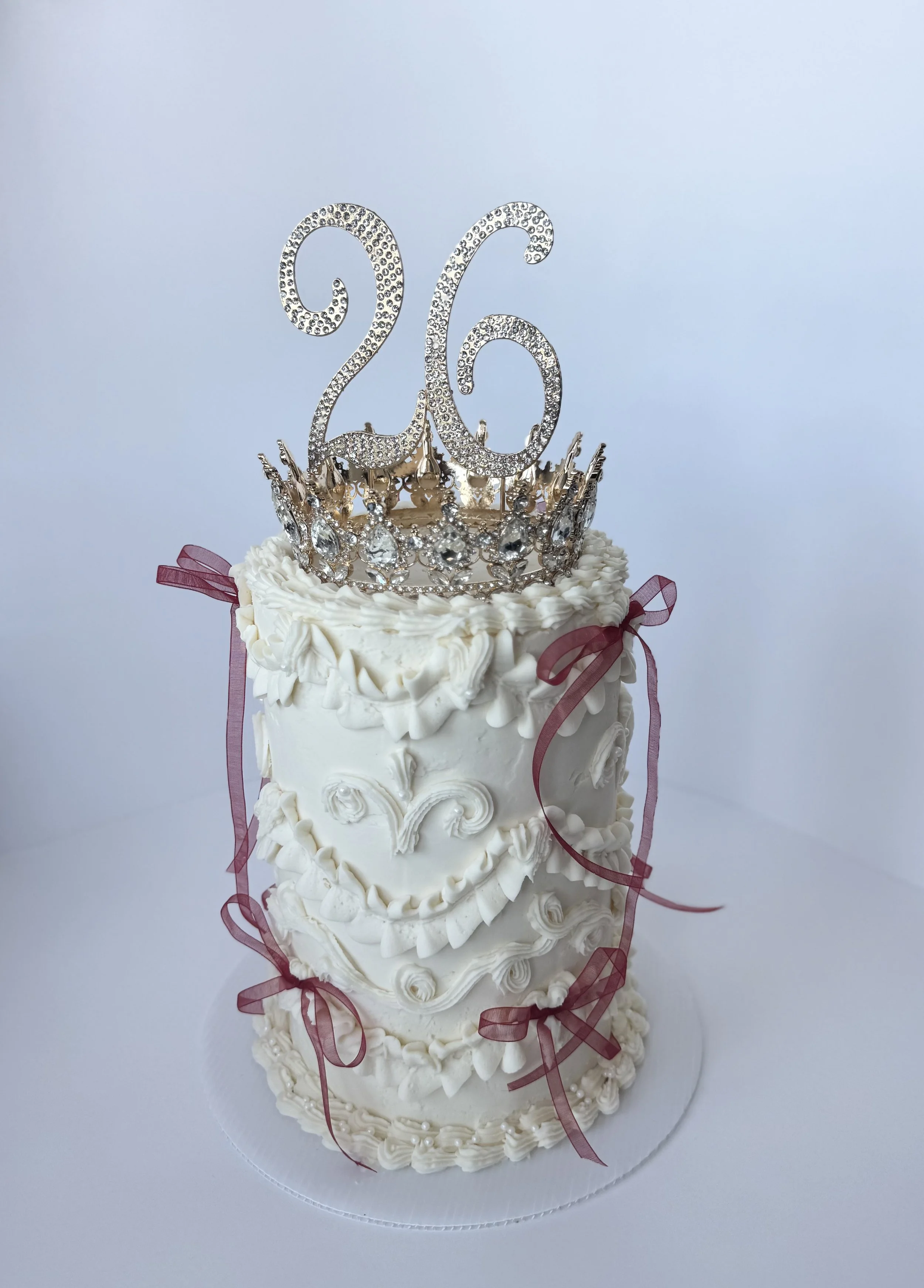 26 birthday cake.jpeg