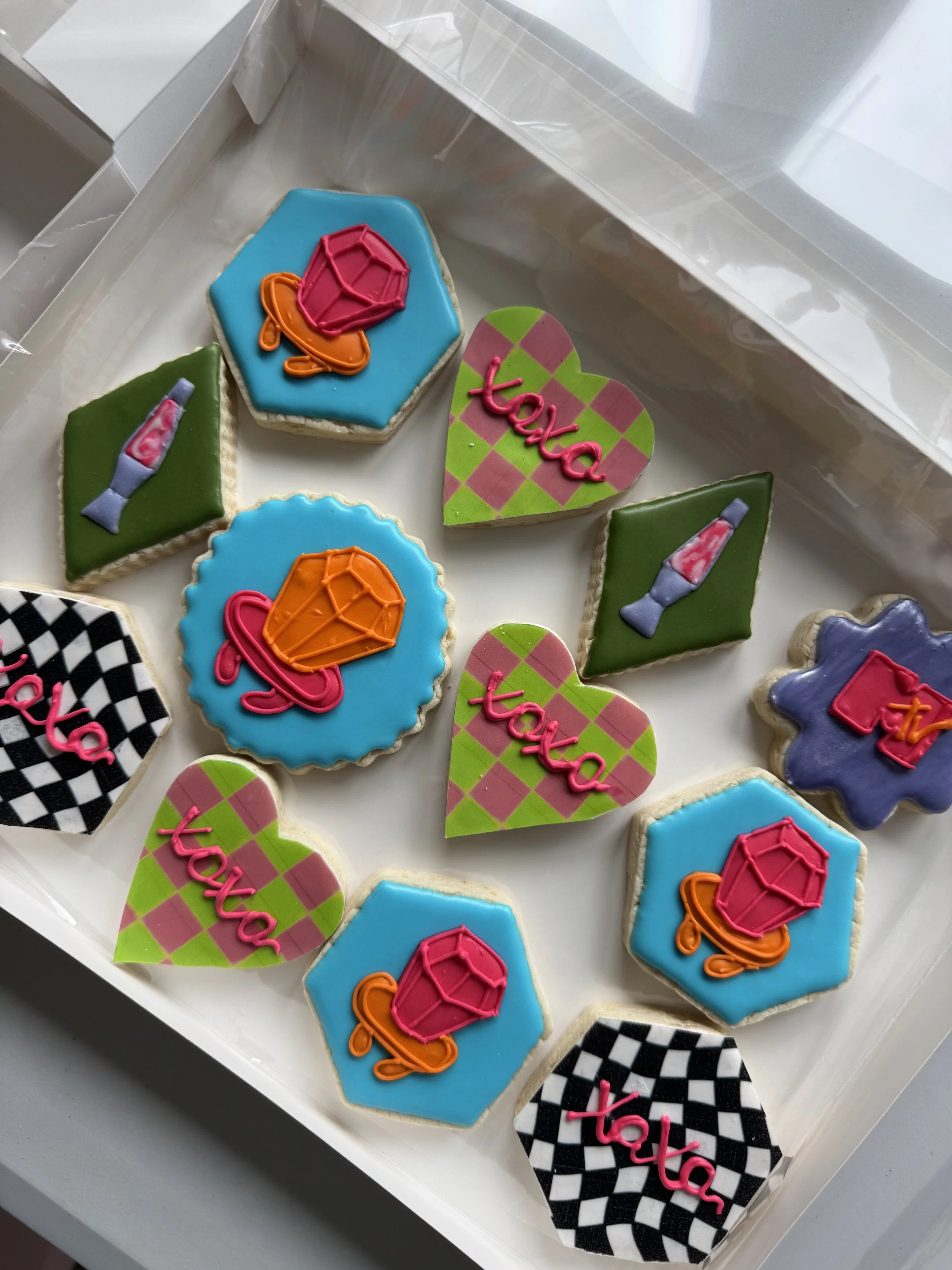 retro cookies.jpeg