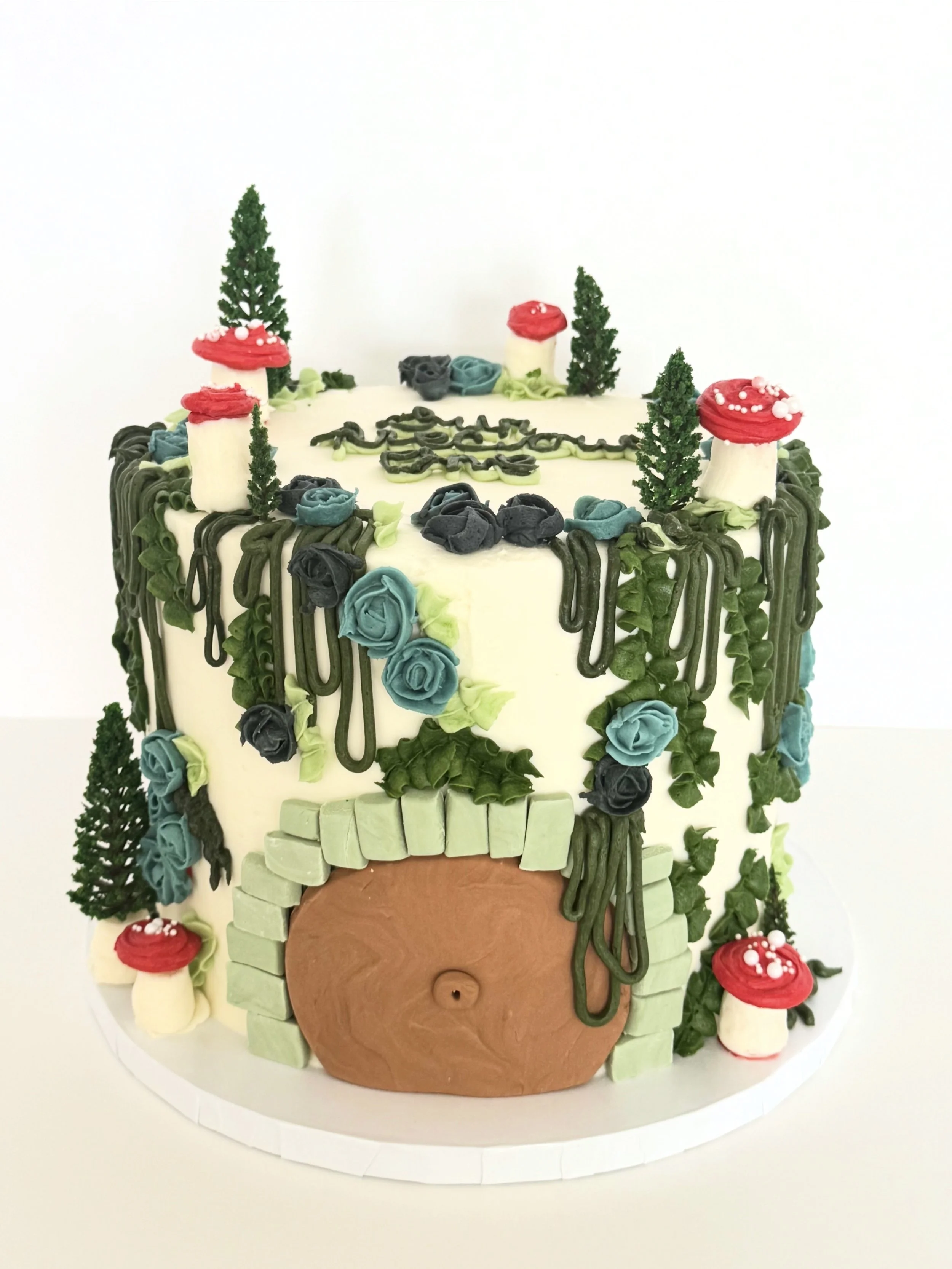 forest cake.jpg