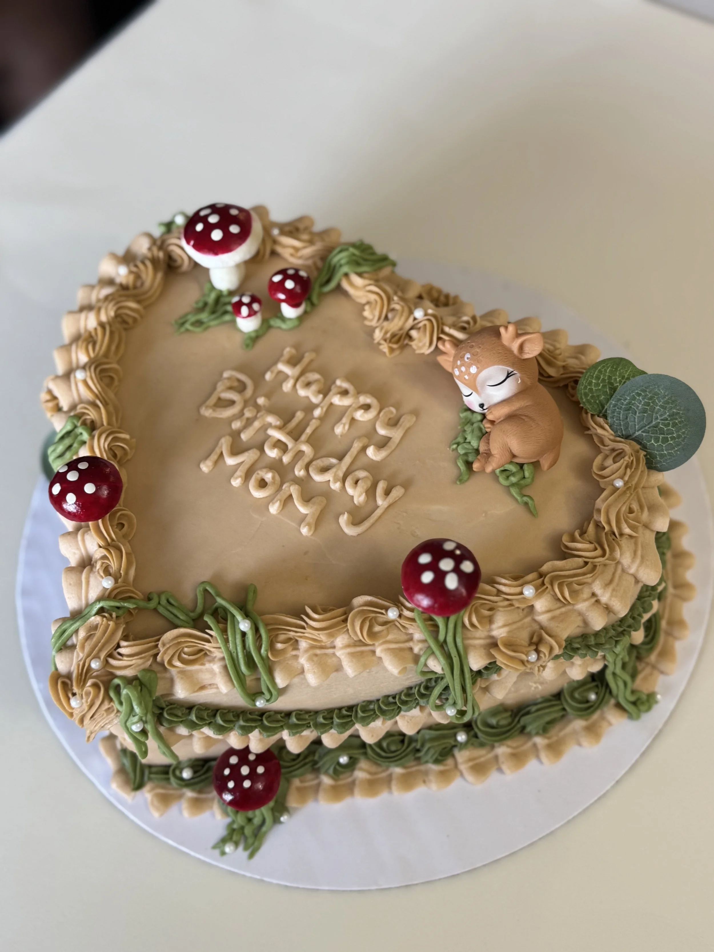 mom cake.jpeg