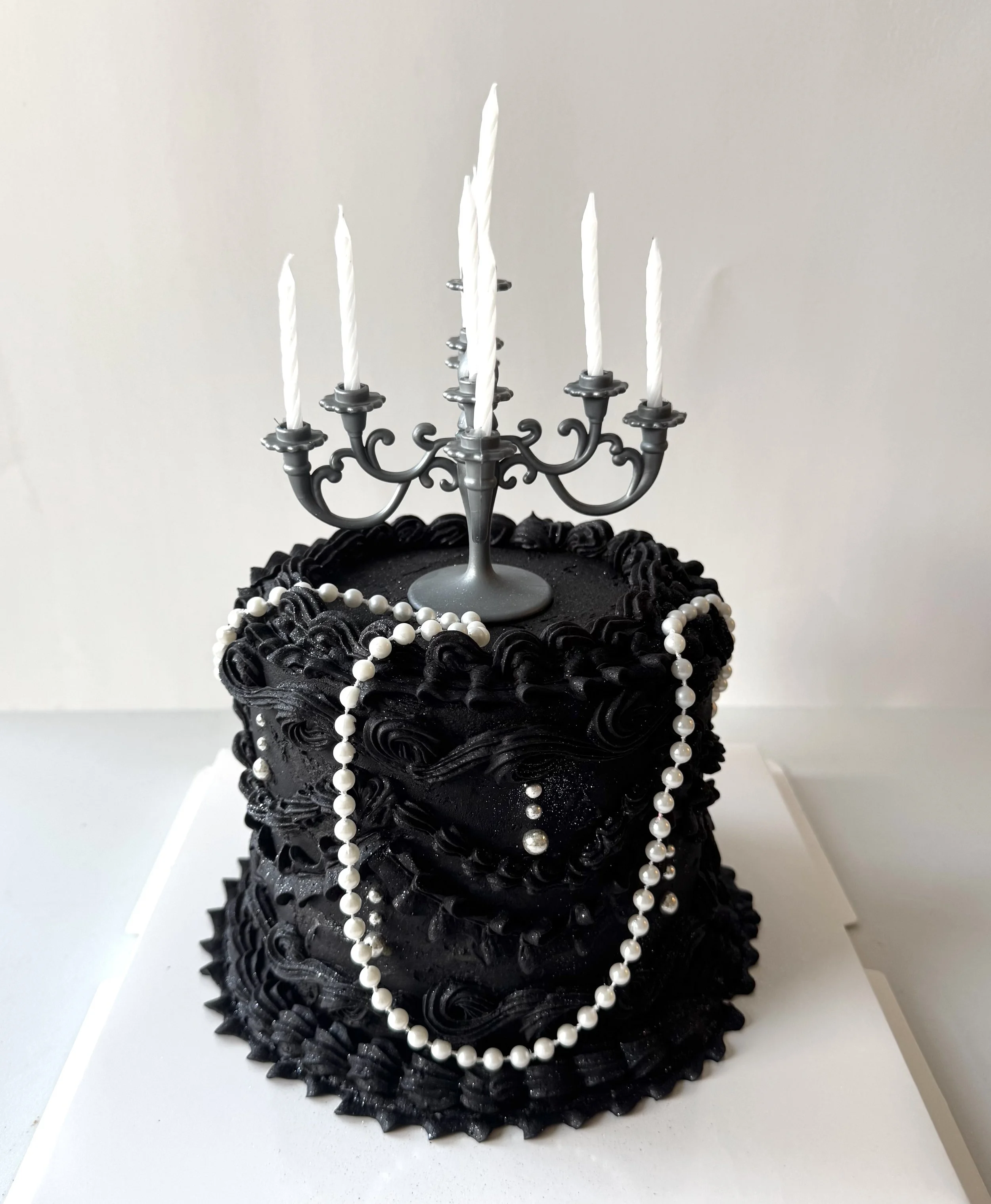 black cake.jpeg