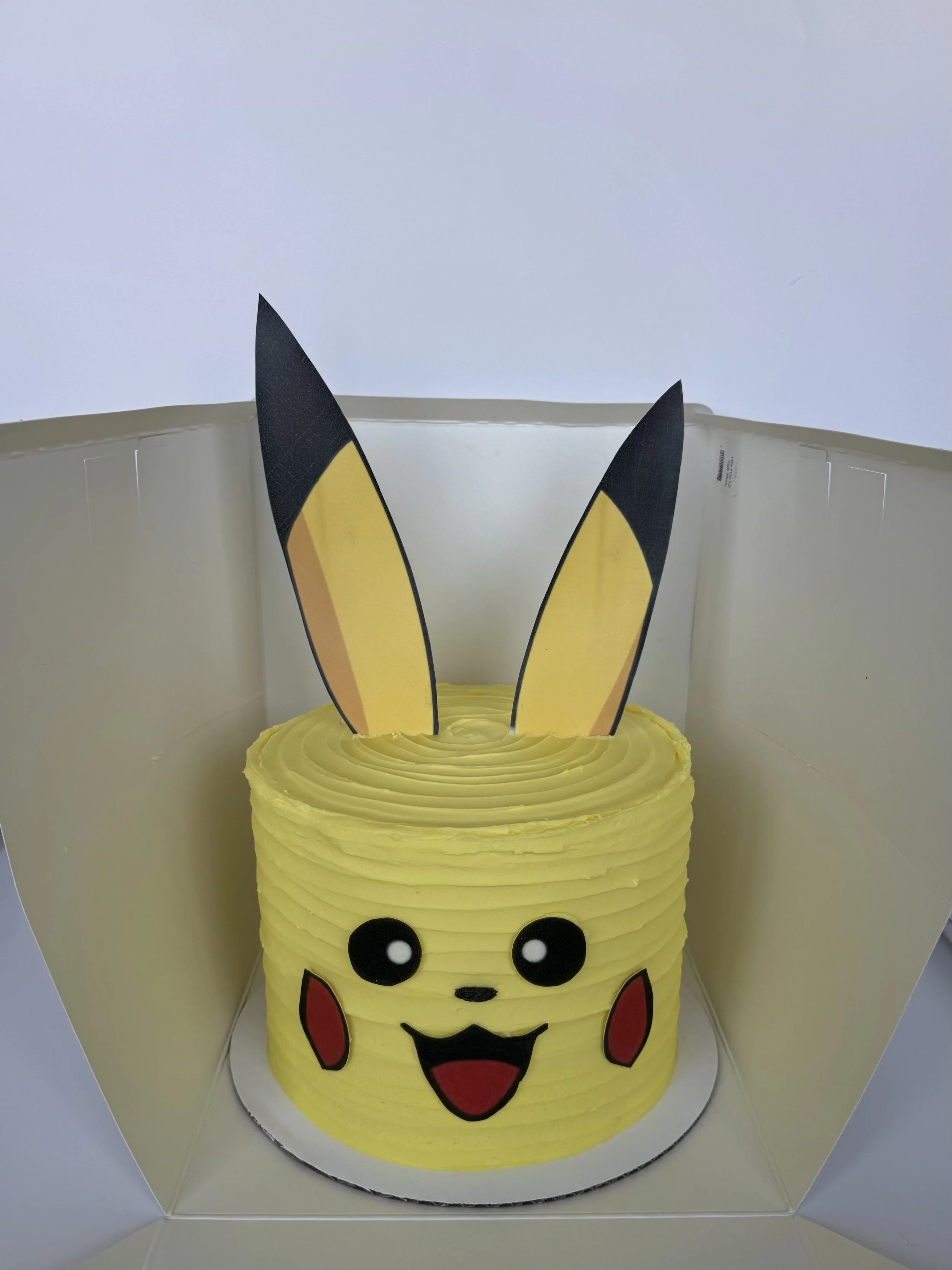 pika.jpeg