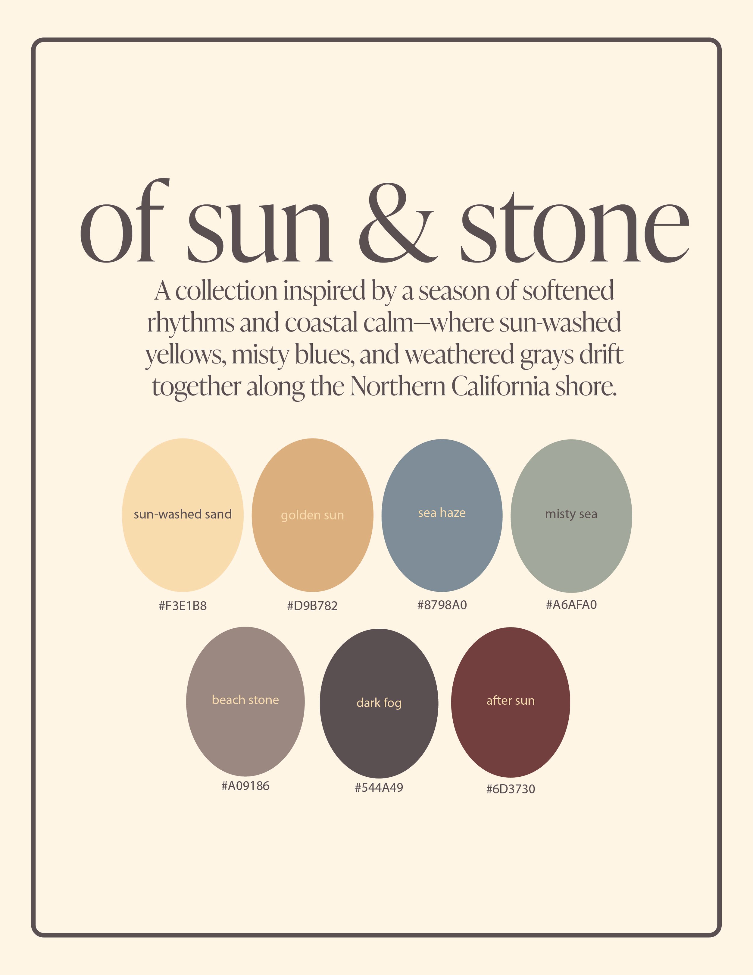 SummerCollection1.jpg