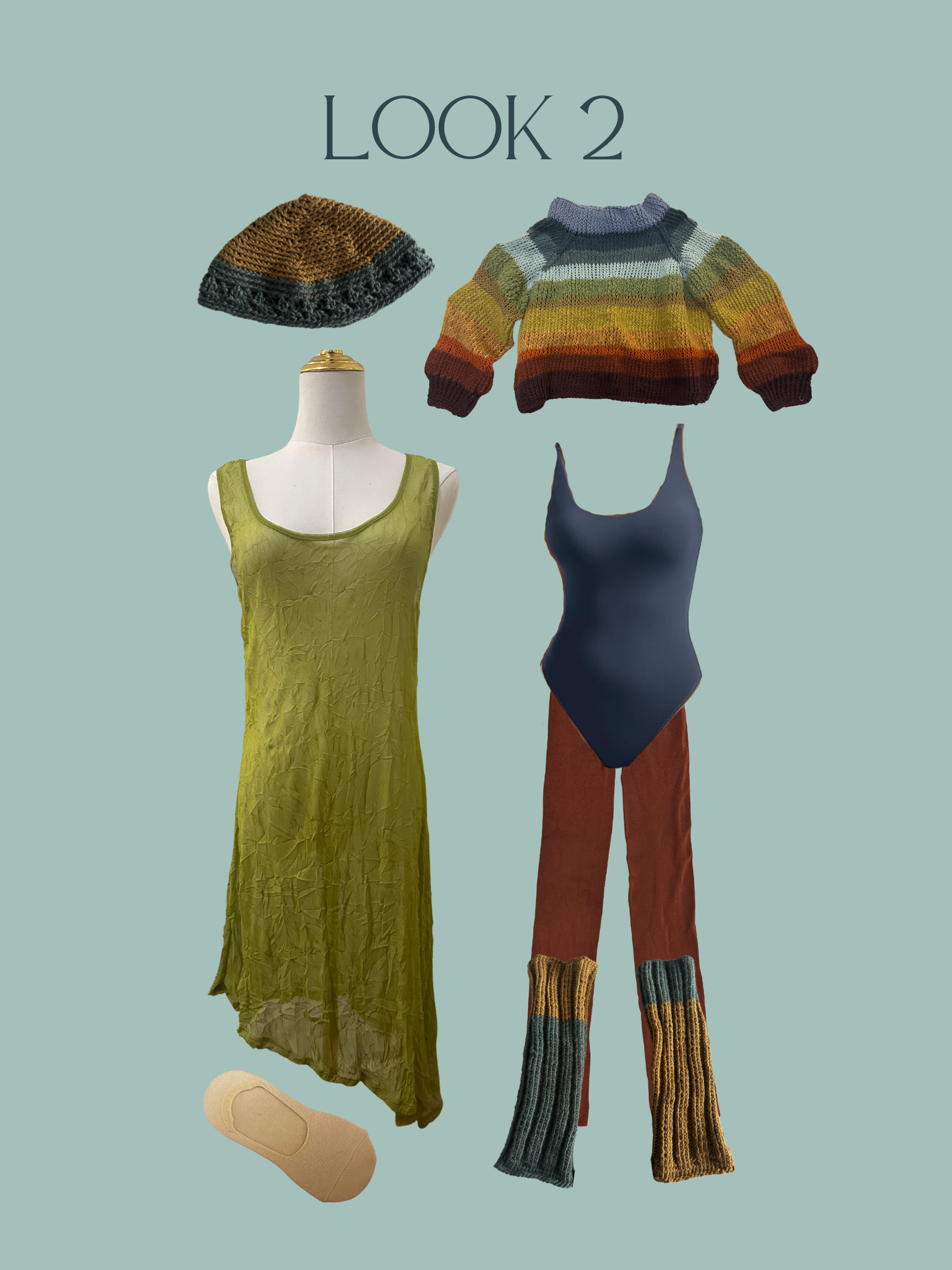 Look 2.png