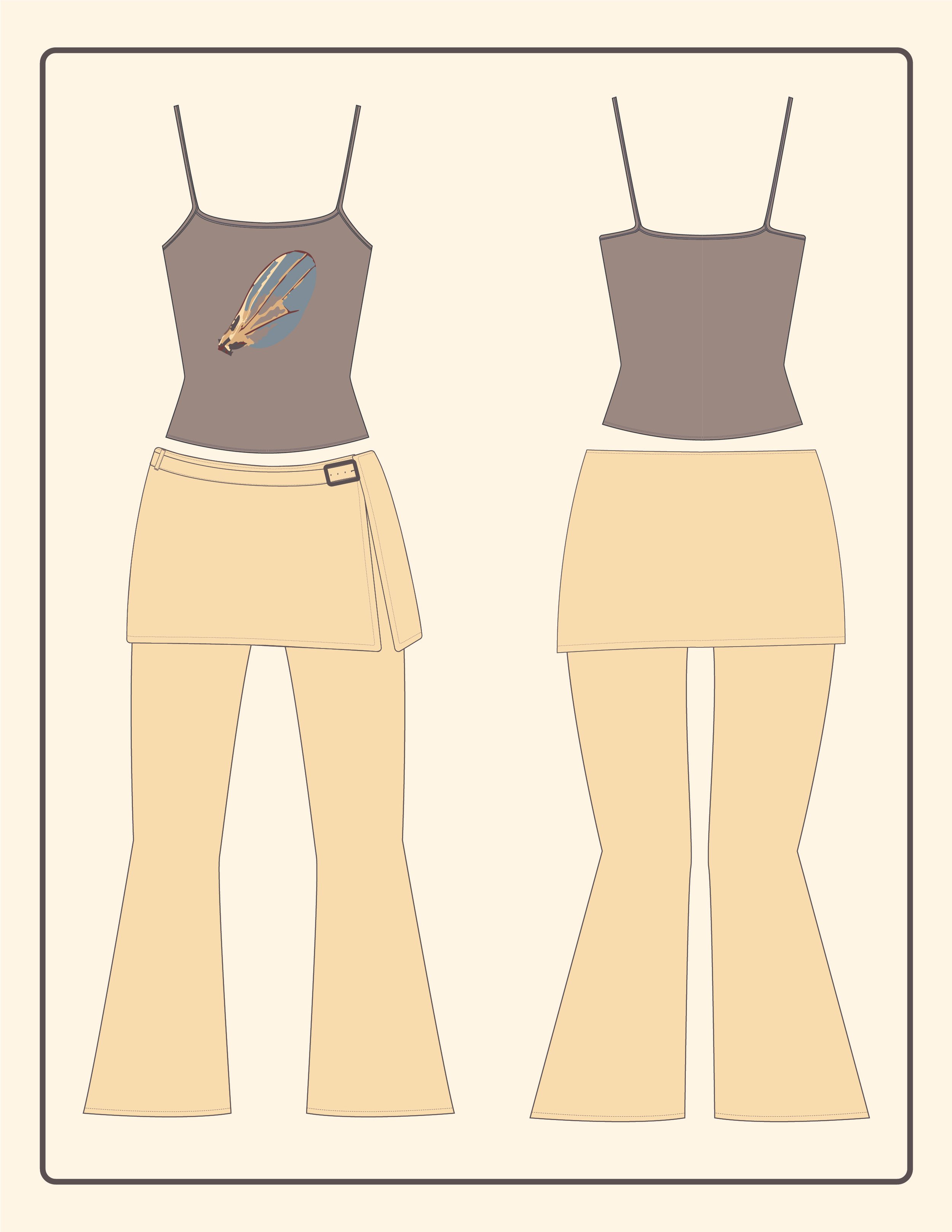 SummerCollection2.jpg