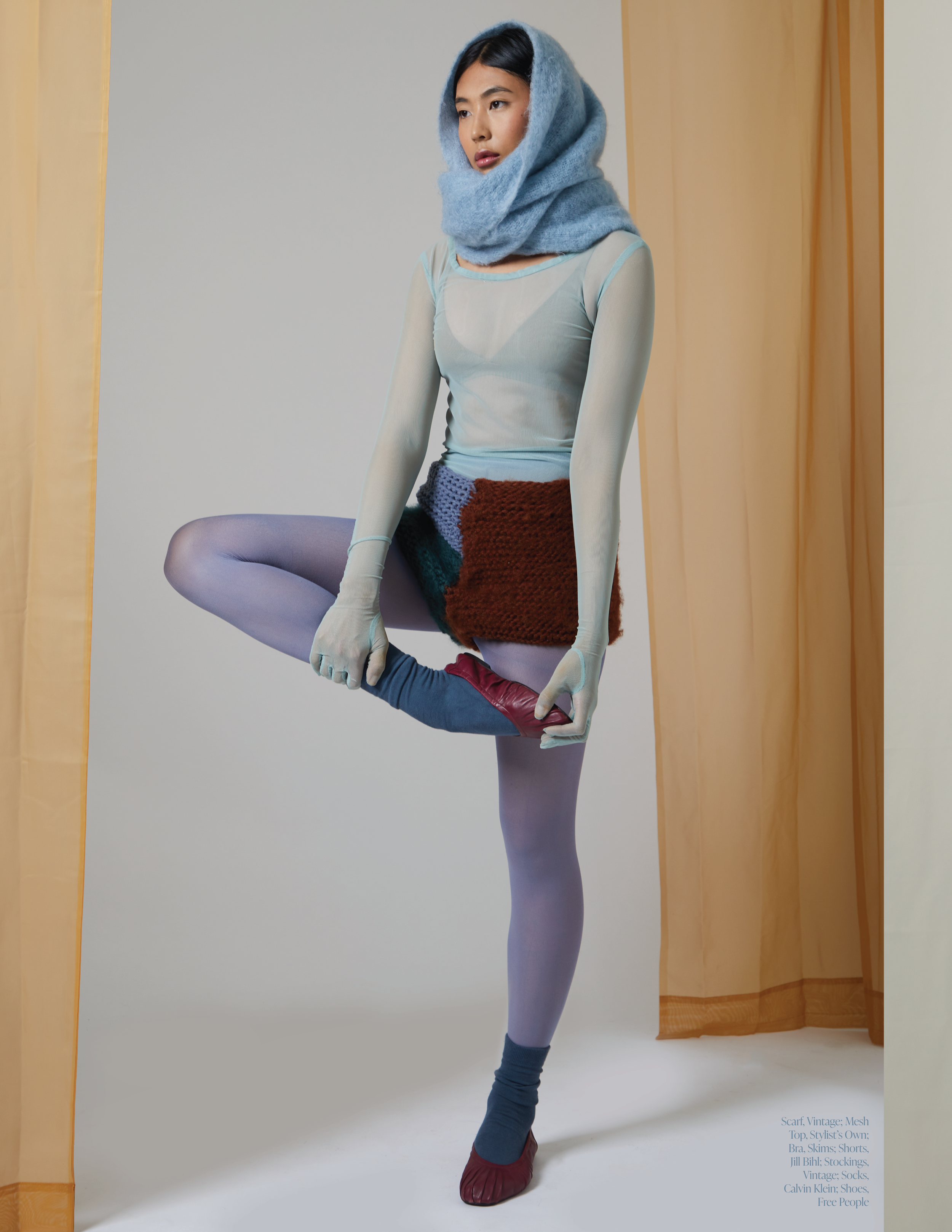 Editorial Shoot FinalPost-04.png