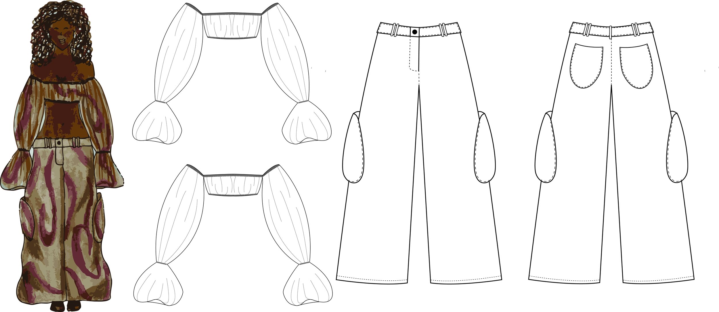 BIHL_P2_TechnicalFlat.jpg