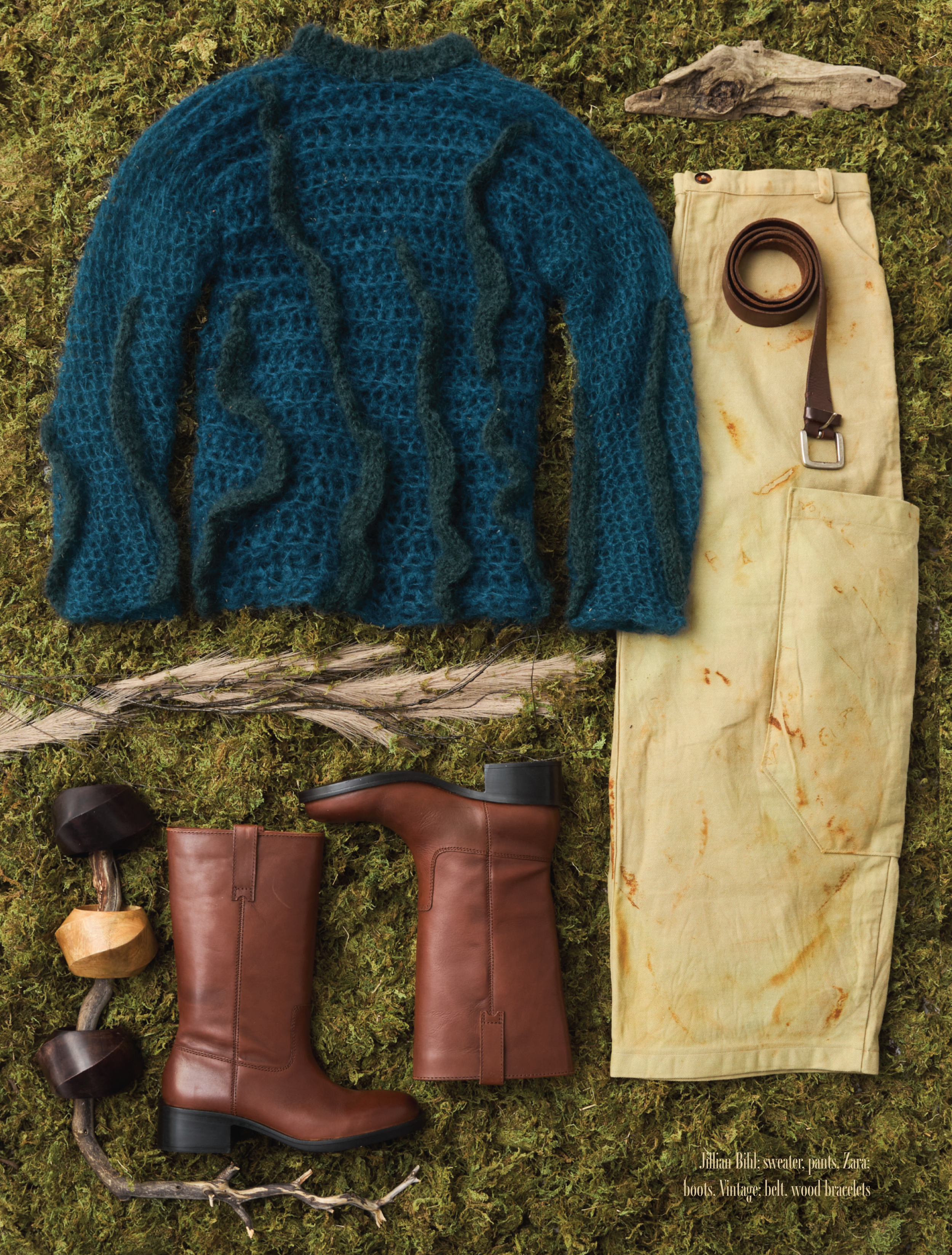 StylingProject1Flatlay.png