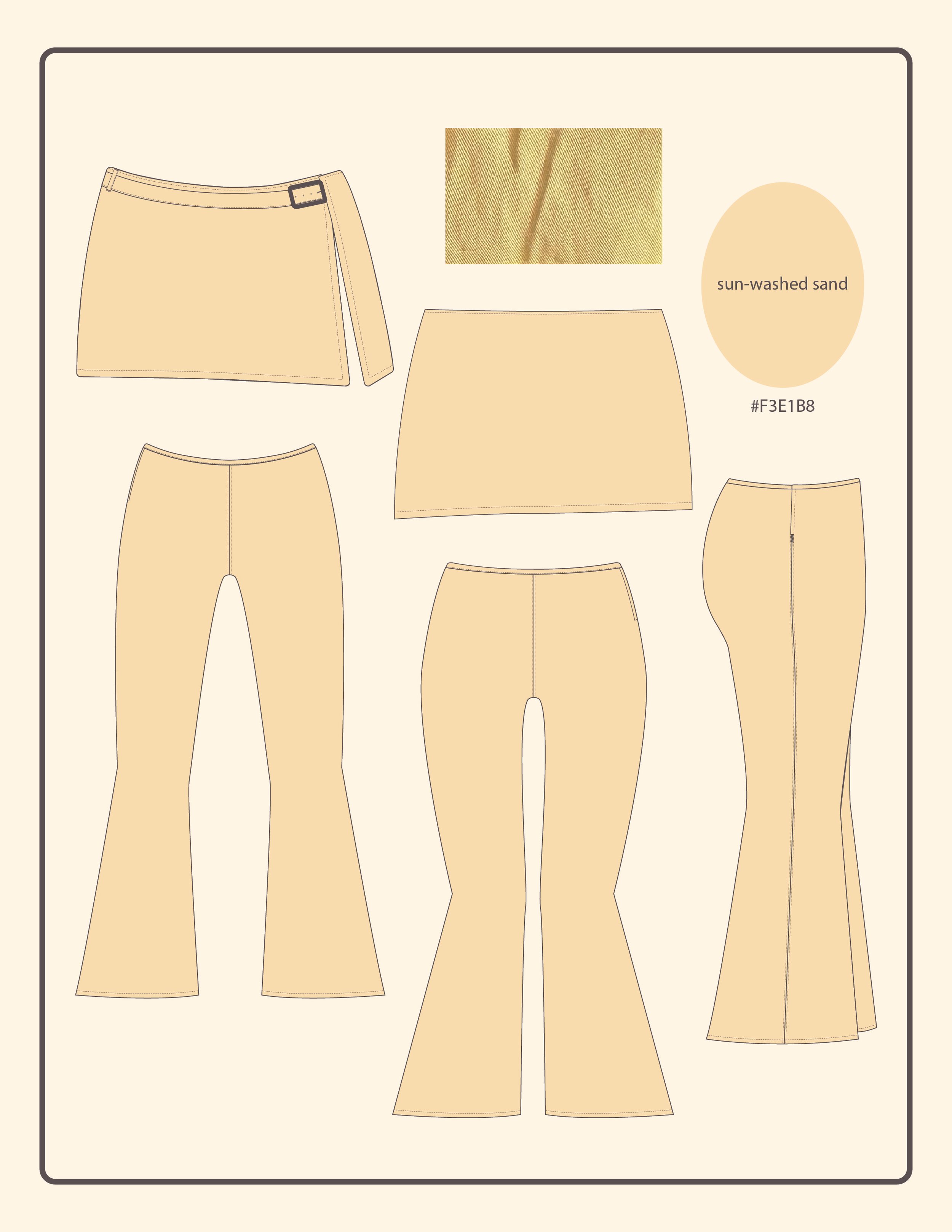 SummerCollection4.jpg