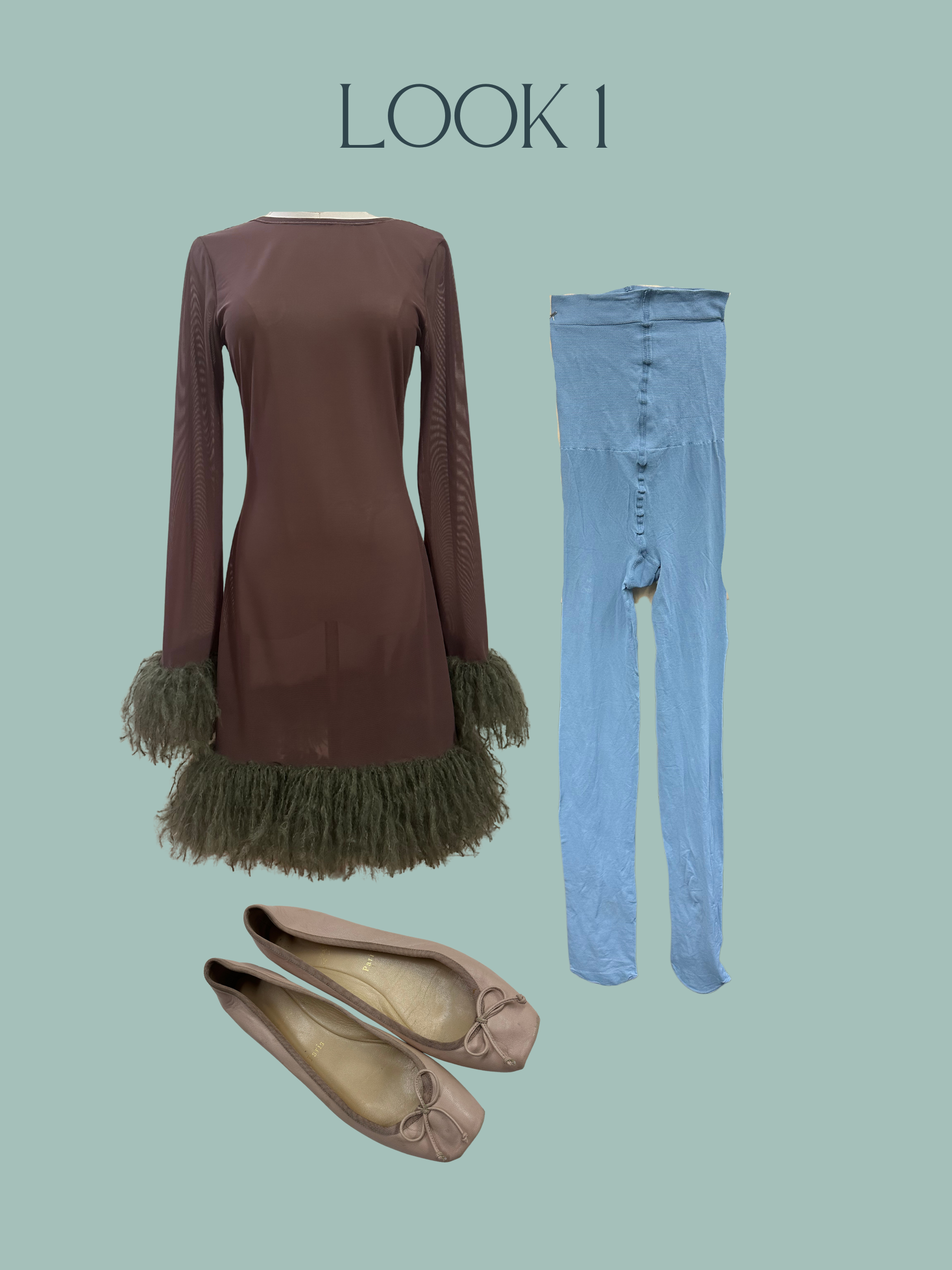 Look 1.png