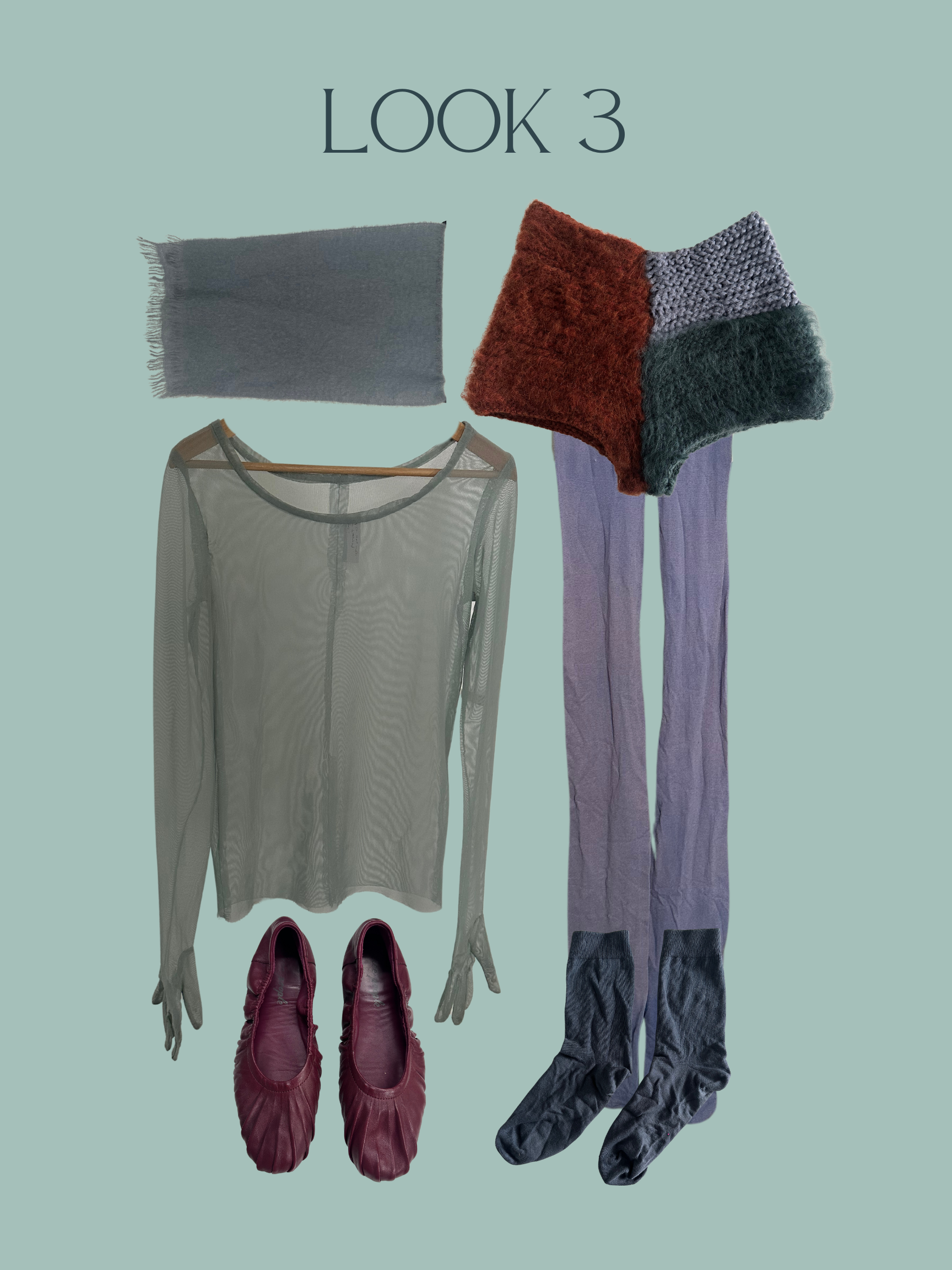 Look 3.png