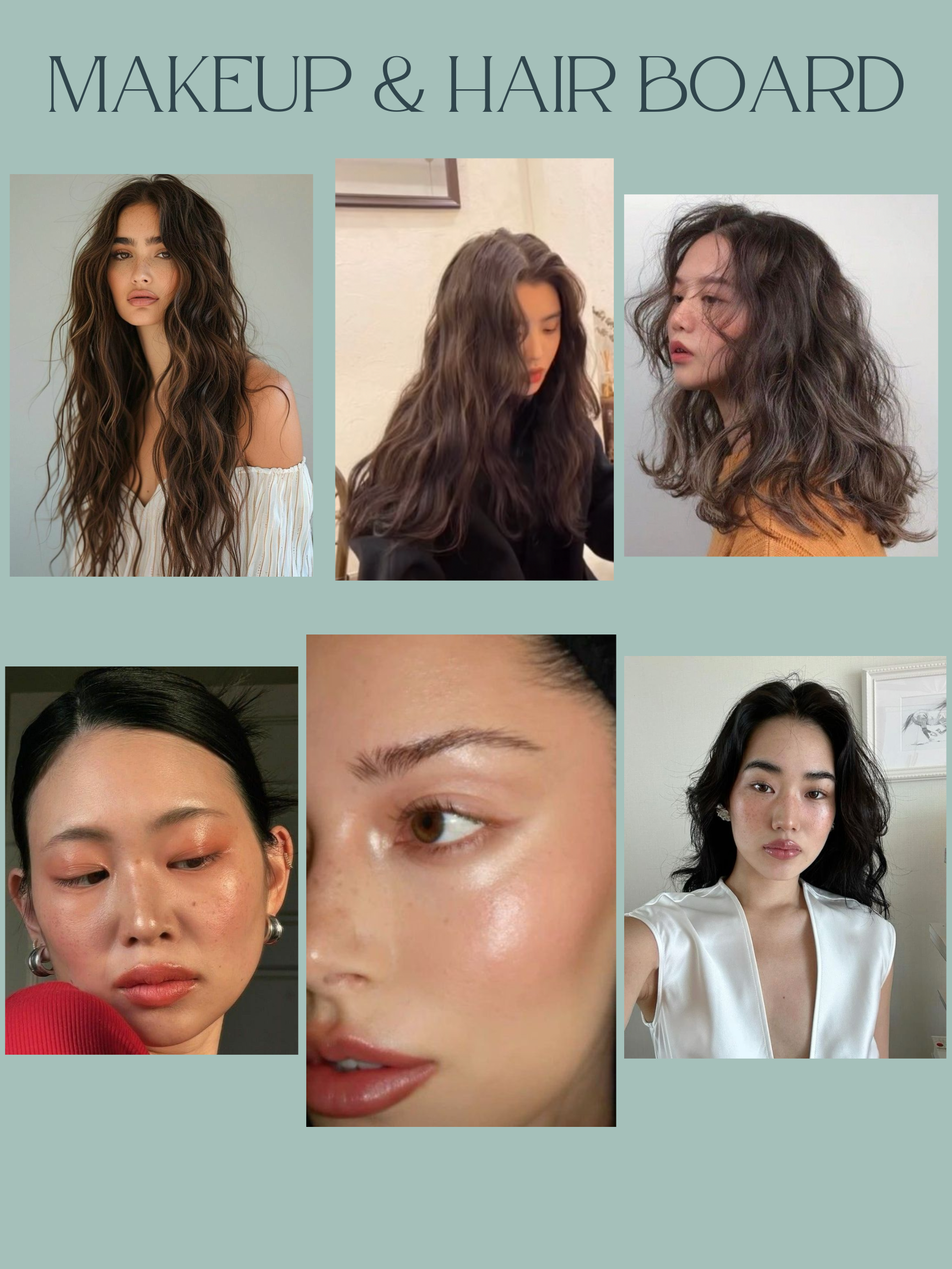 Hair & Makeup.png