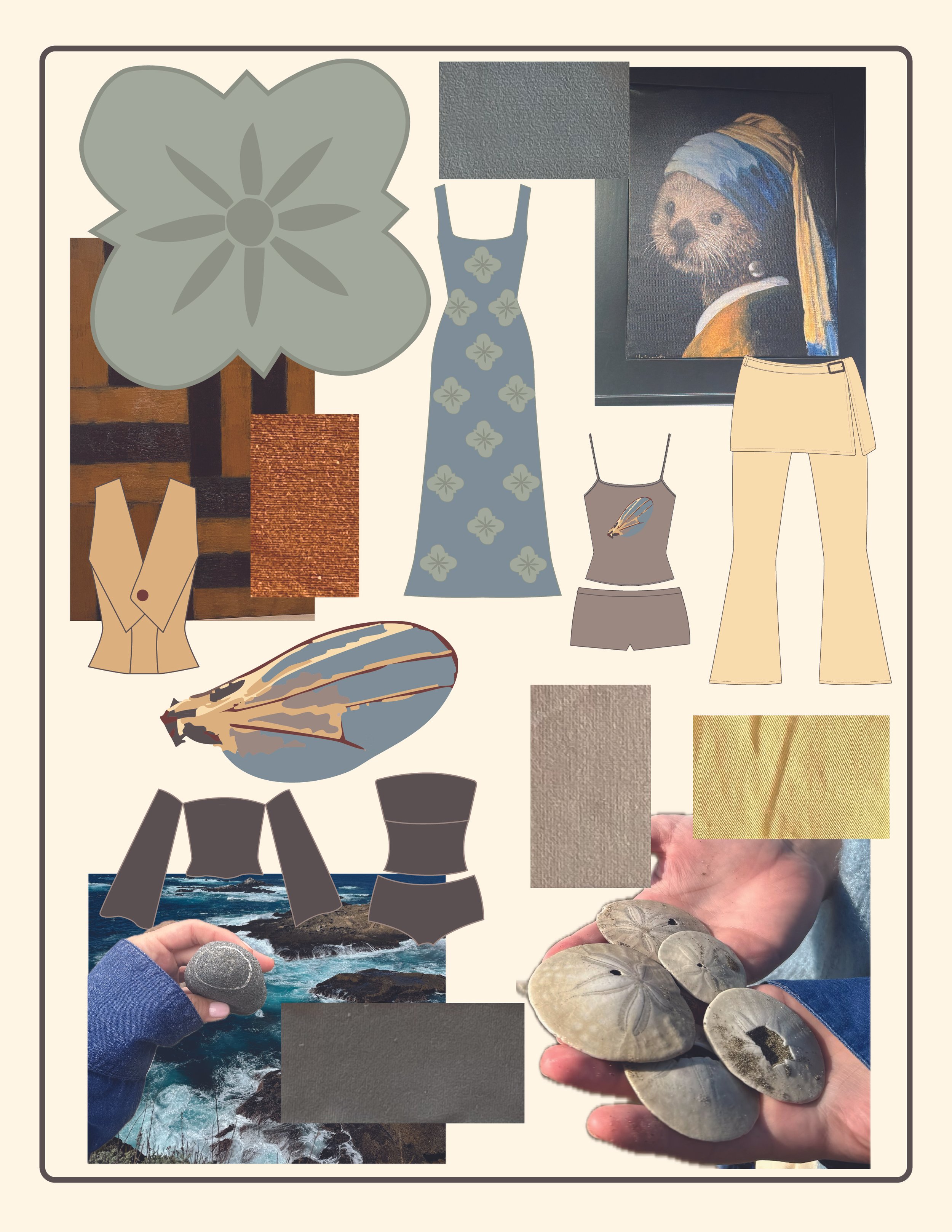 SummerCollection5.jpg