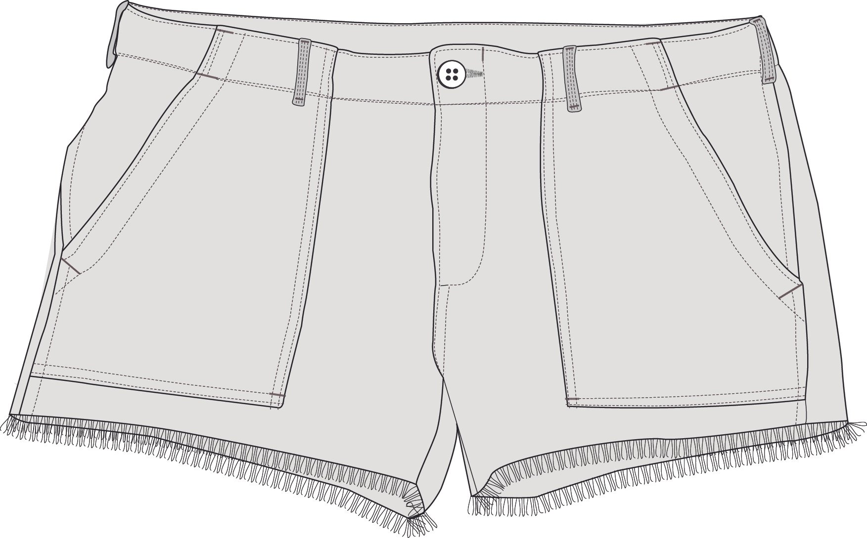TanShortCAD.jpg