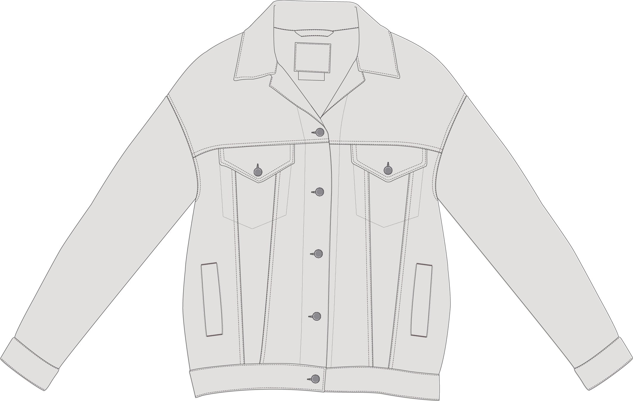 JeanJacketCAD.jpg