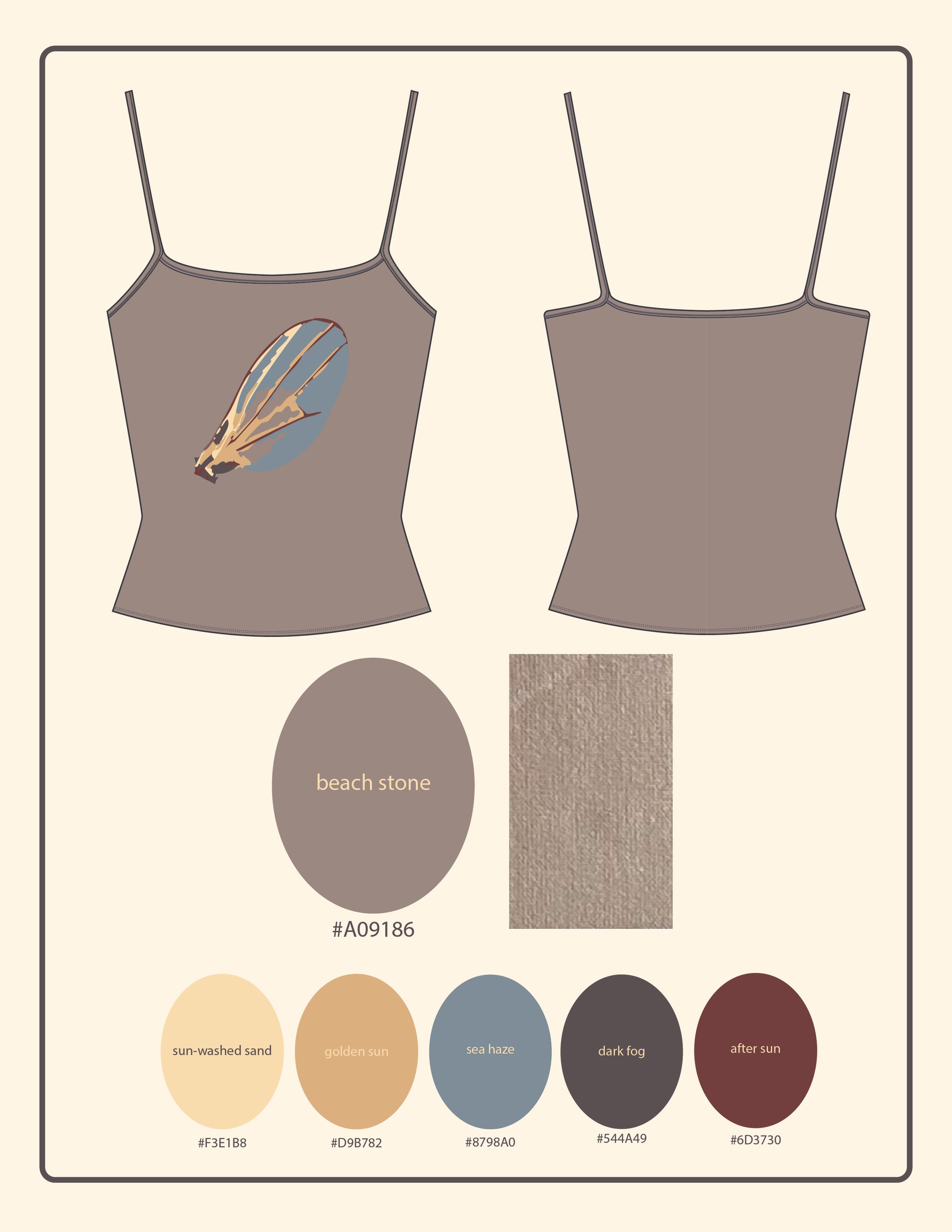 SummerCollection3.jpg